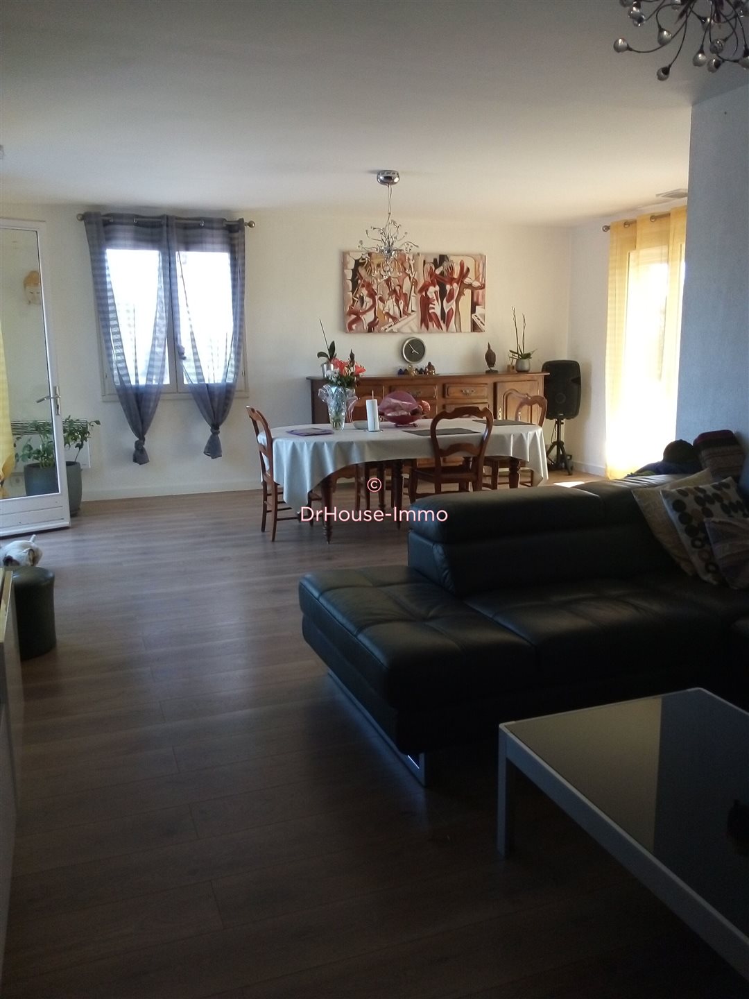 Maison à vendre, 118m², Cazouls-lès-Béziers