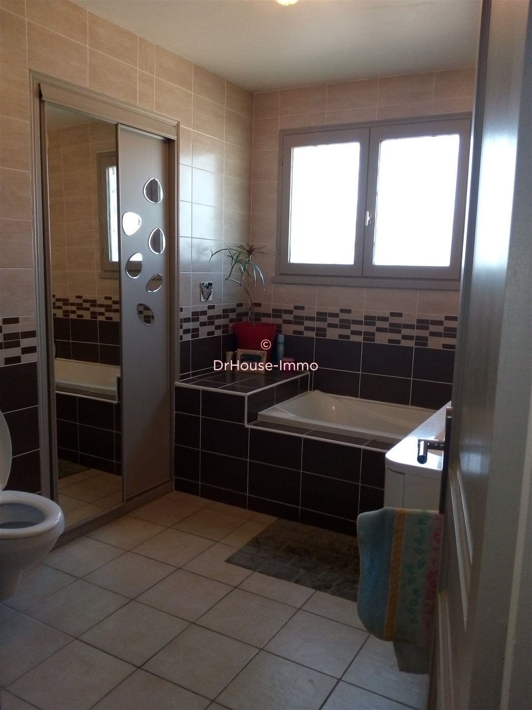 Maison à vendre, 118m², Cazouls-lès-Béziers