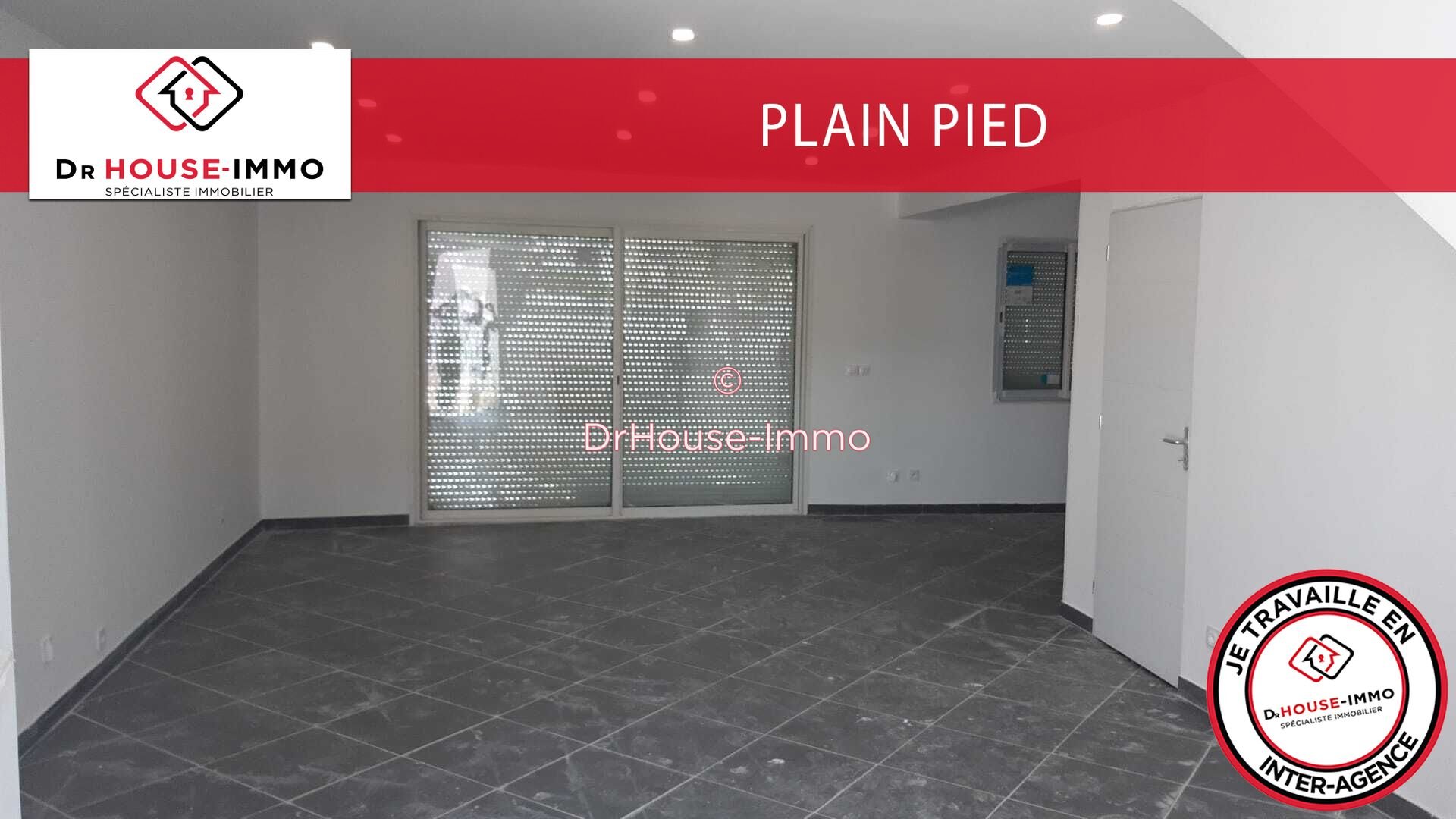Maison à vendre, 97m², Arles