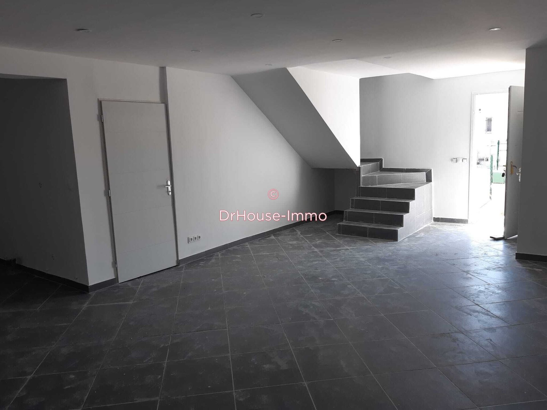 Maison à vendre, 97m², Arles