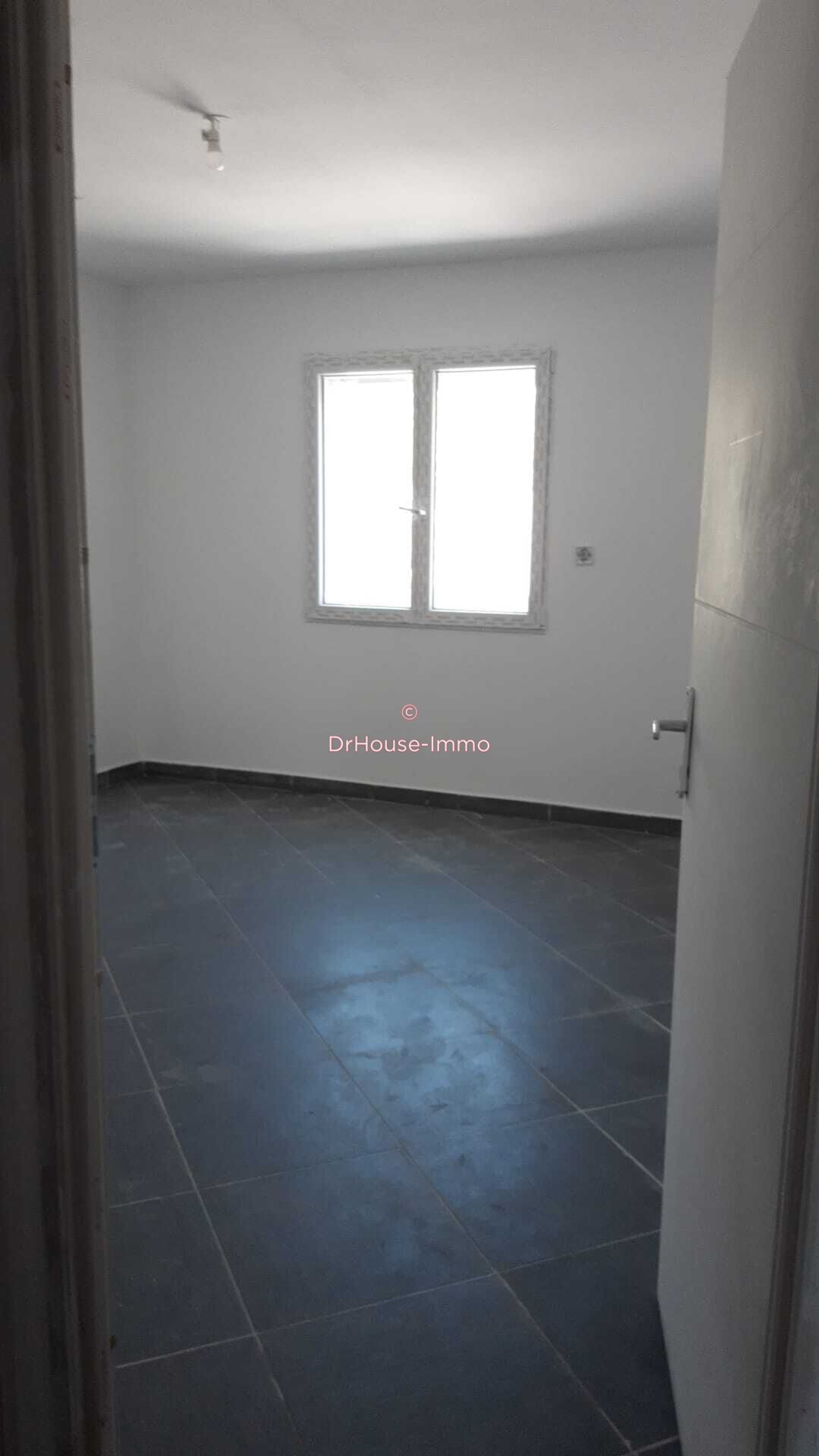 Maison à vendre, 97m², Arles