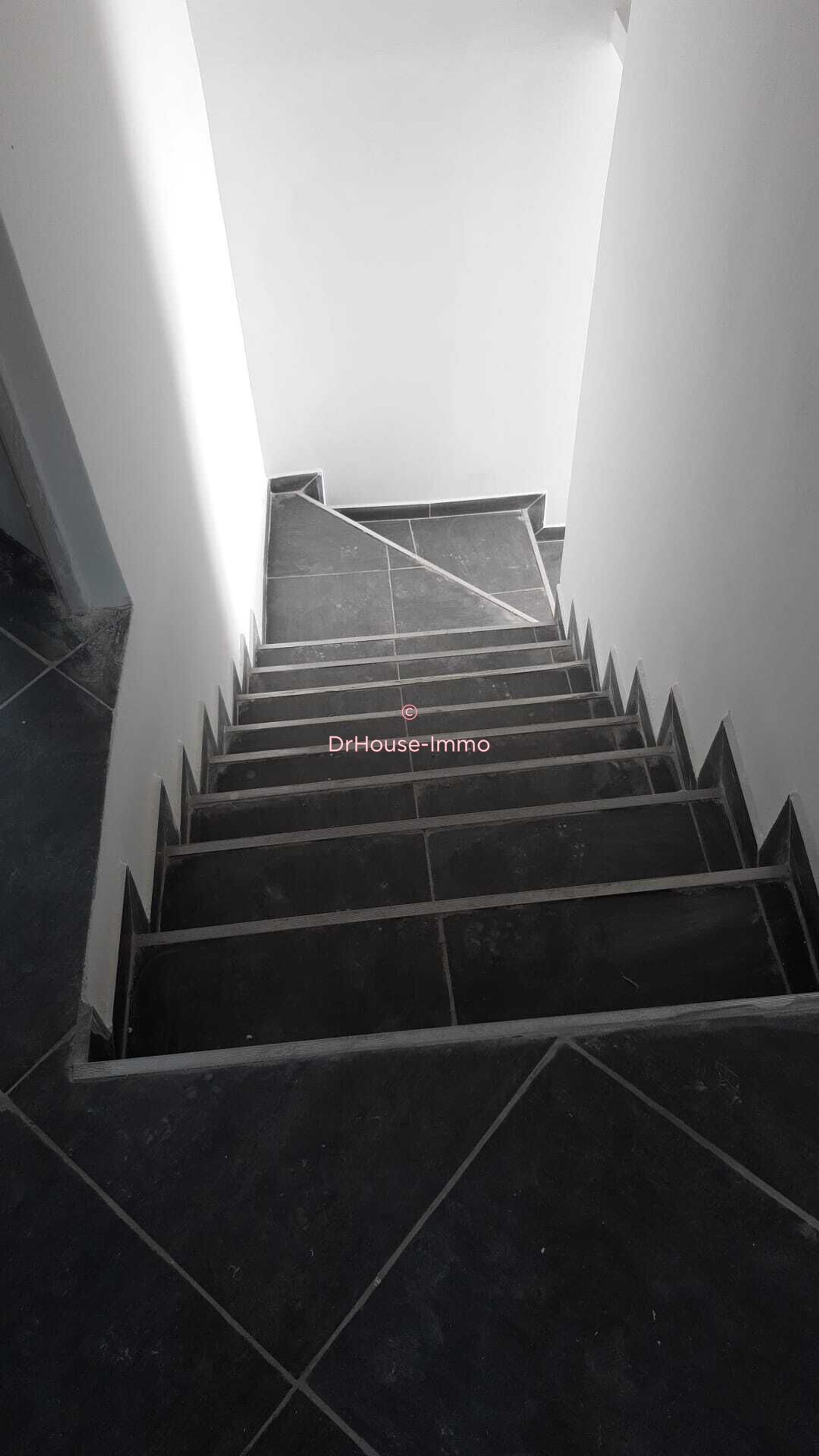 Maison à vendre, 97m², Arles