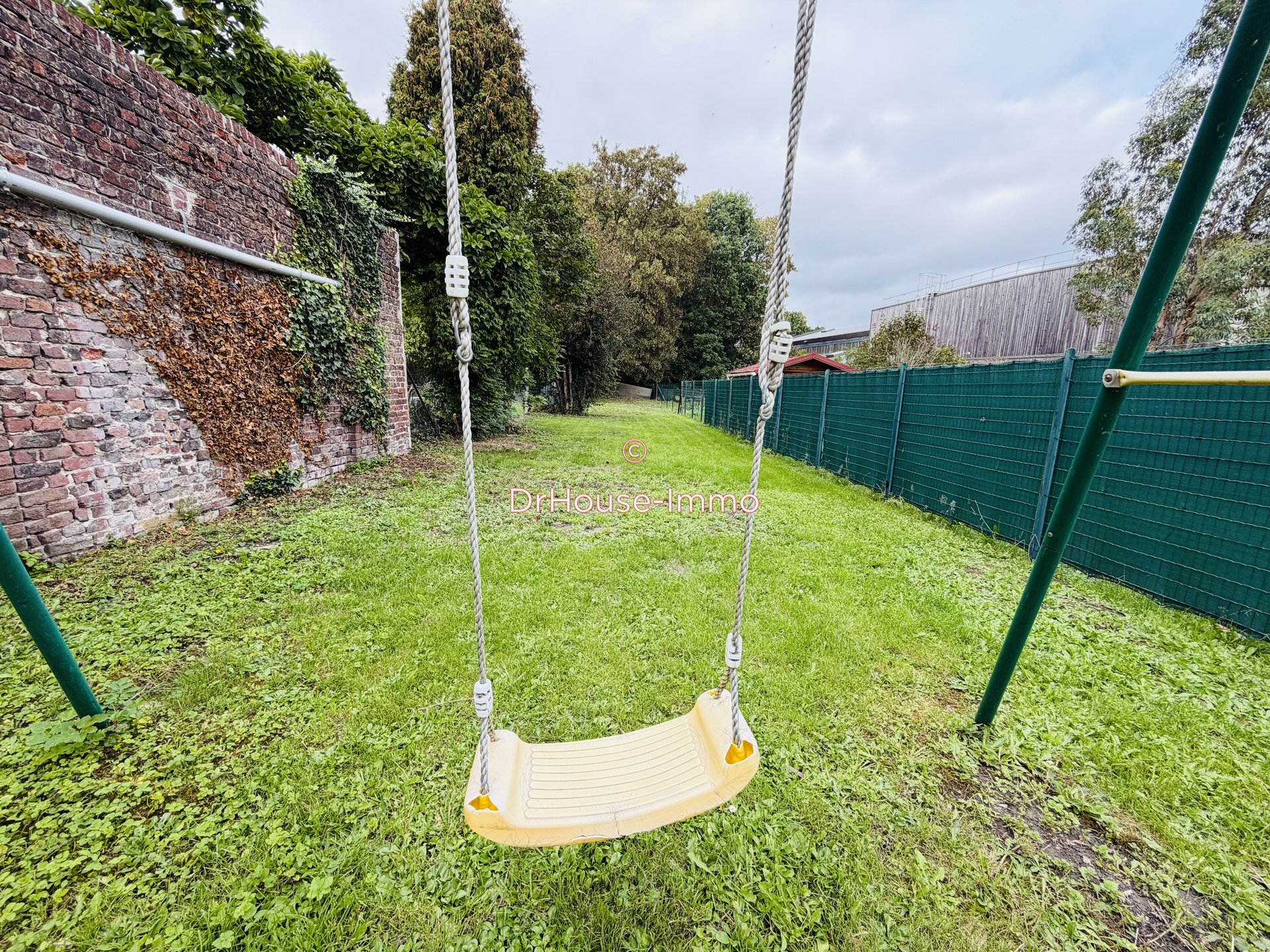 Maison à vendre, 110m², Templeuve-en-Pévèle