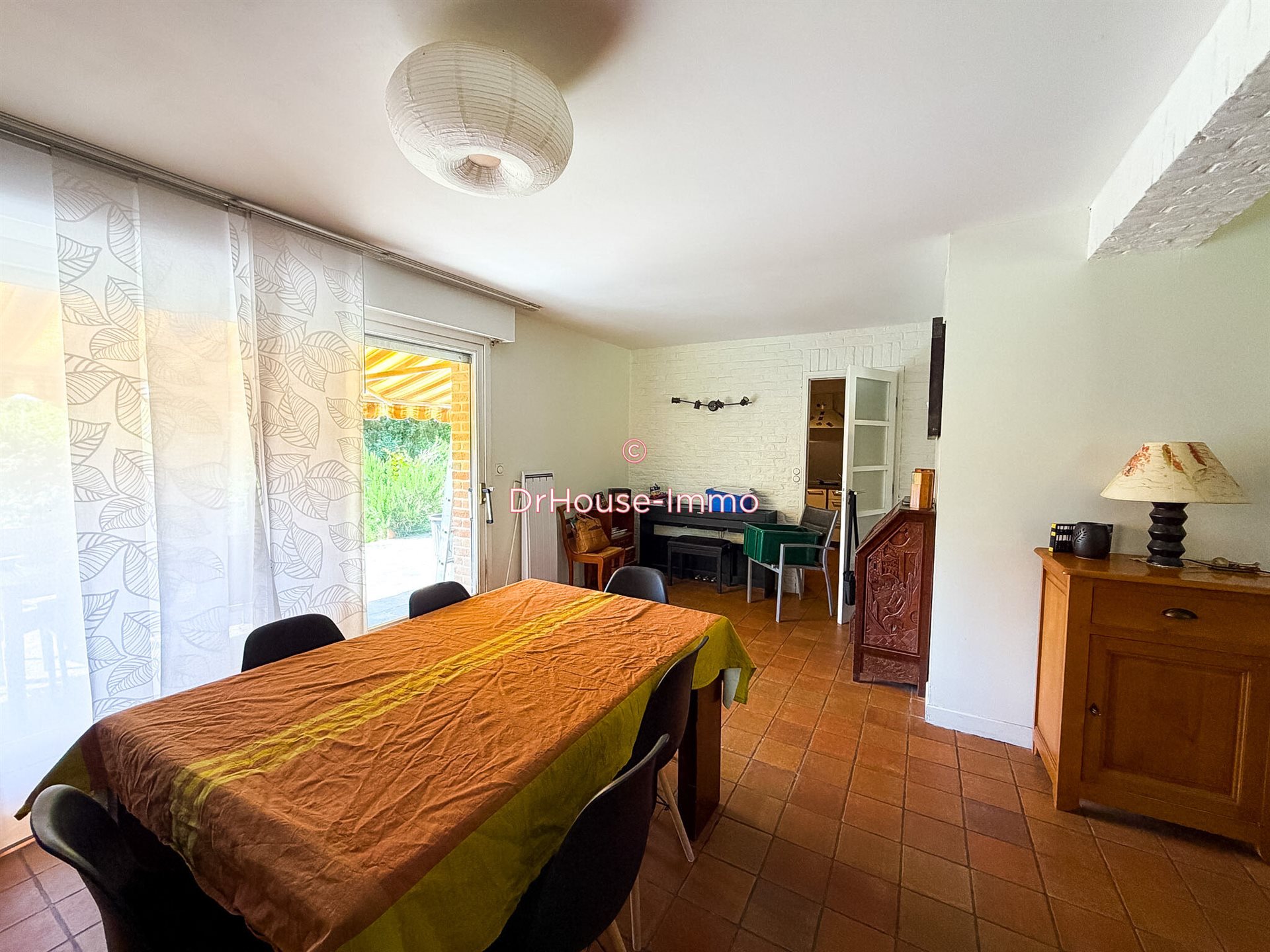 Maison à vendre, 136m², Genech