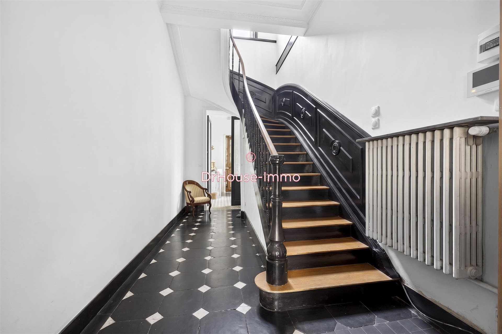 Maison à vendre, 365m², Templeuve-en-Pévèle