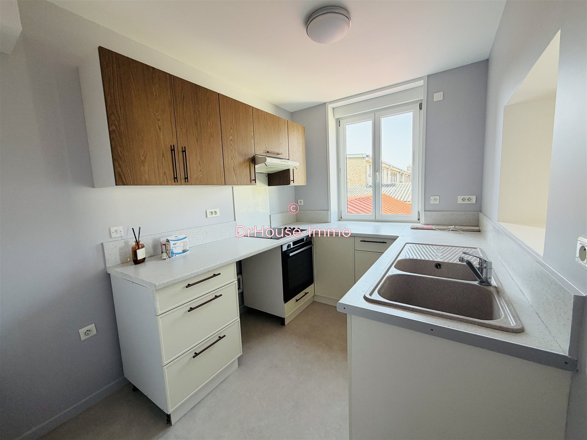 Appartement à vendre, 77m², Orchies