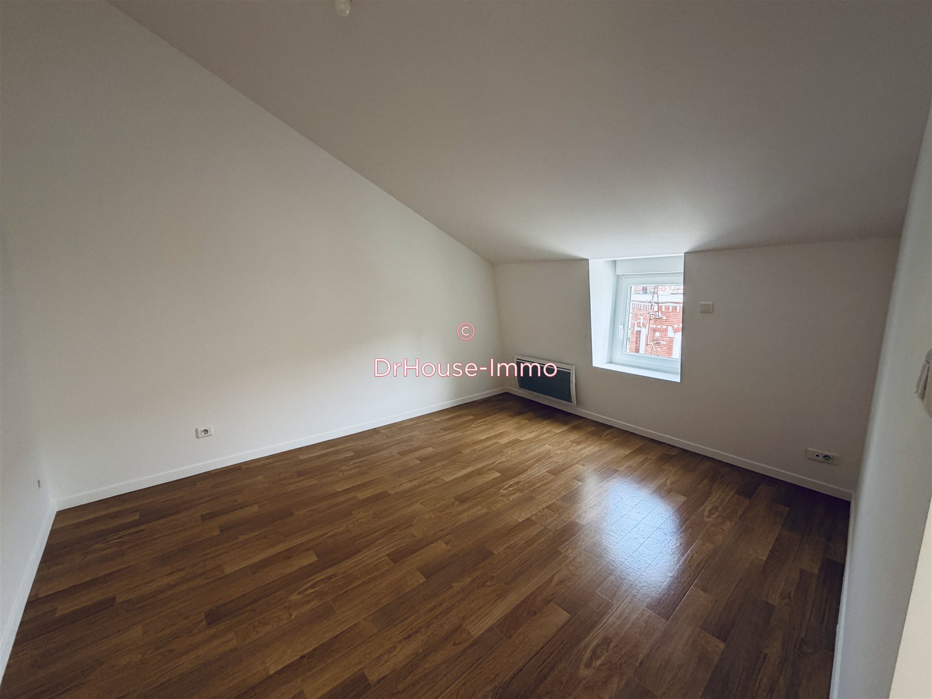 Appartement à vendre, 77m², Orchies