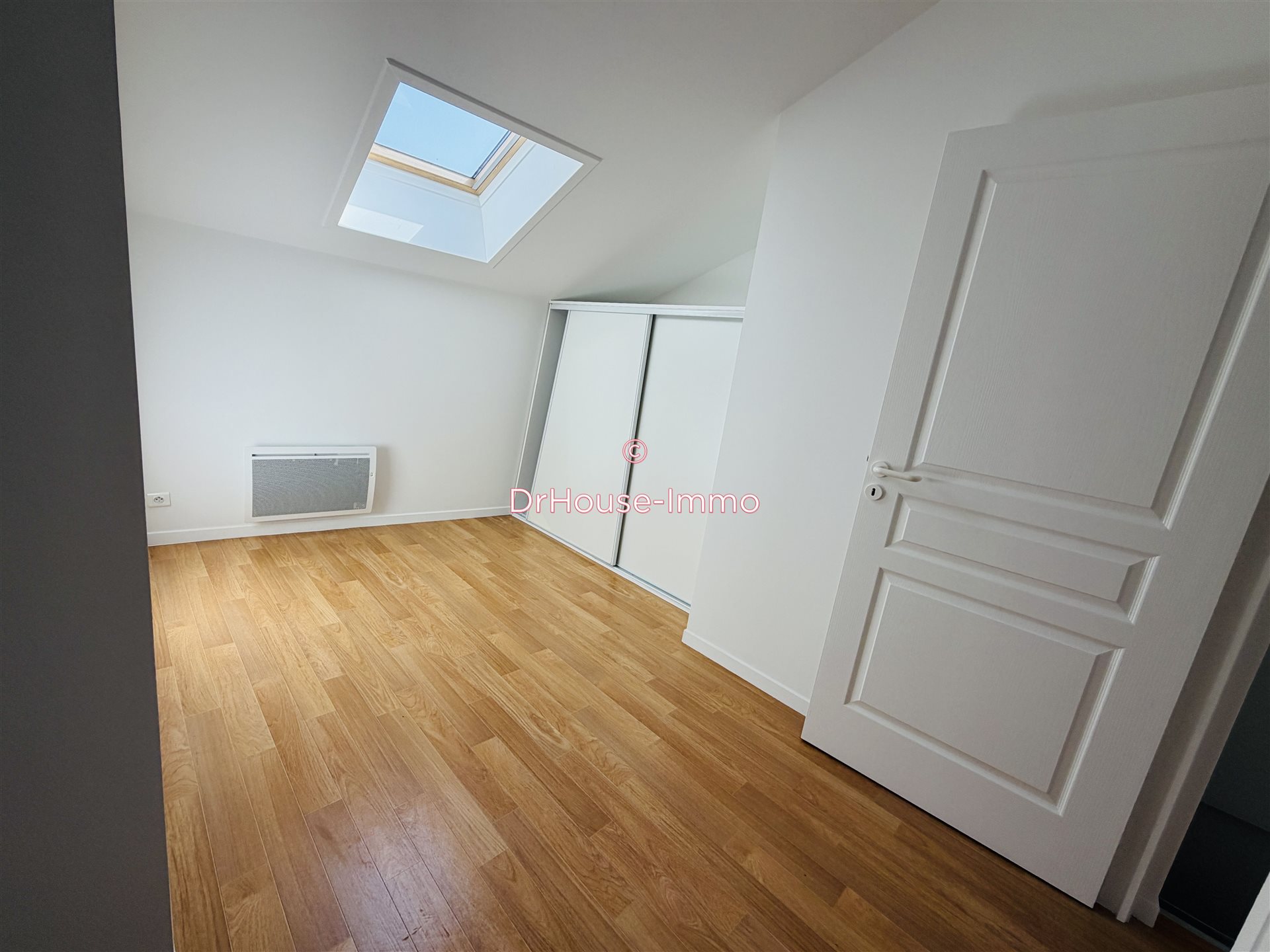 Appartement à vendre, 77m², Orchies
