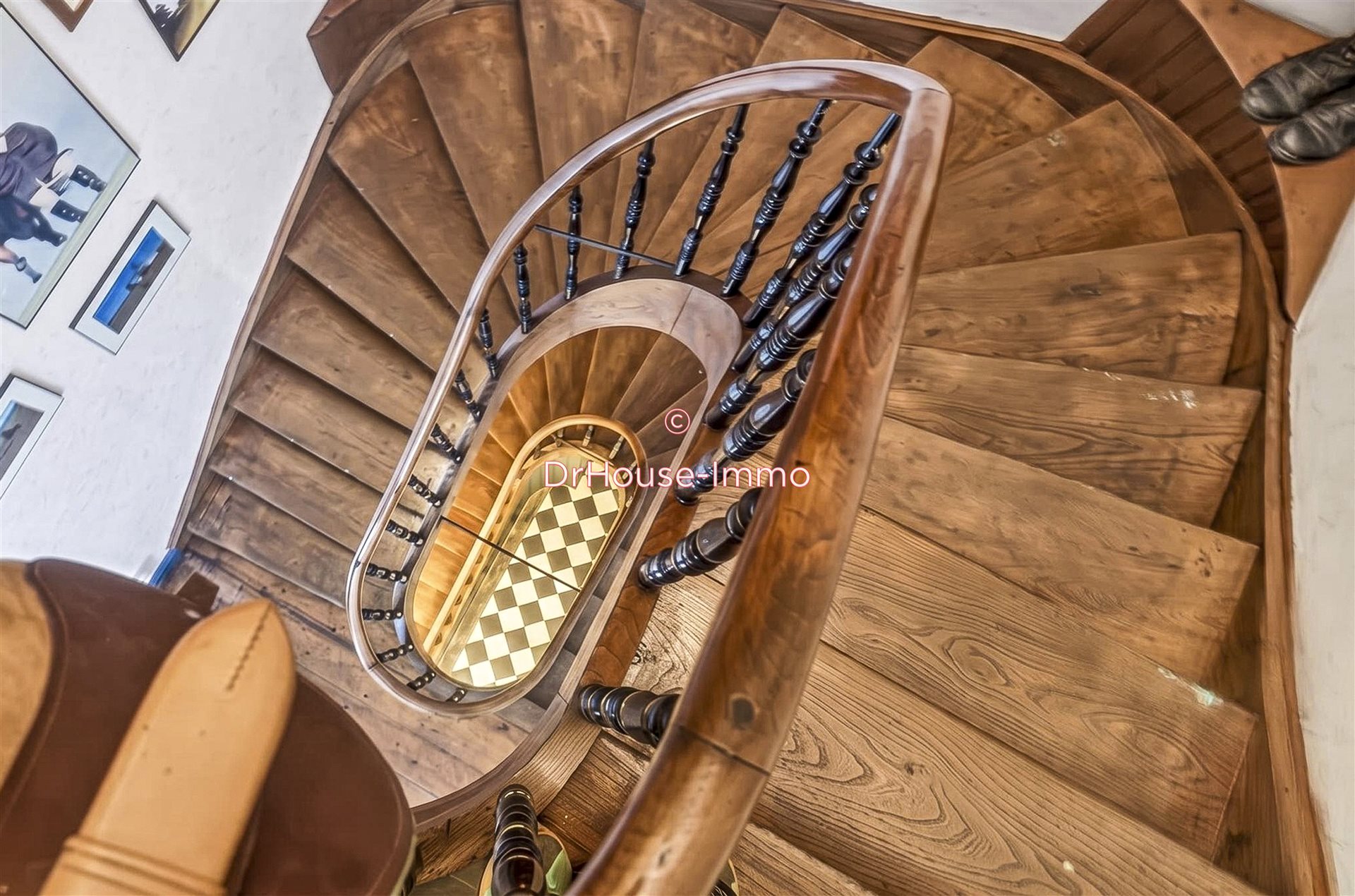 Maison à vendre, 205m², Roubaix