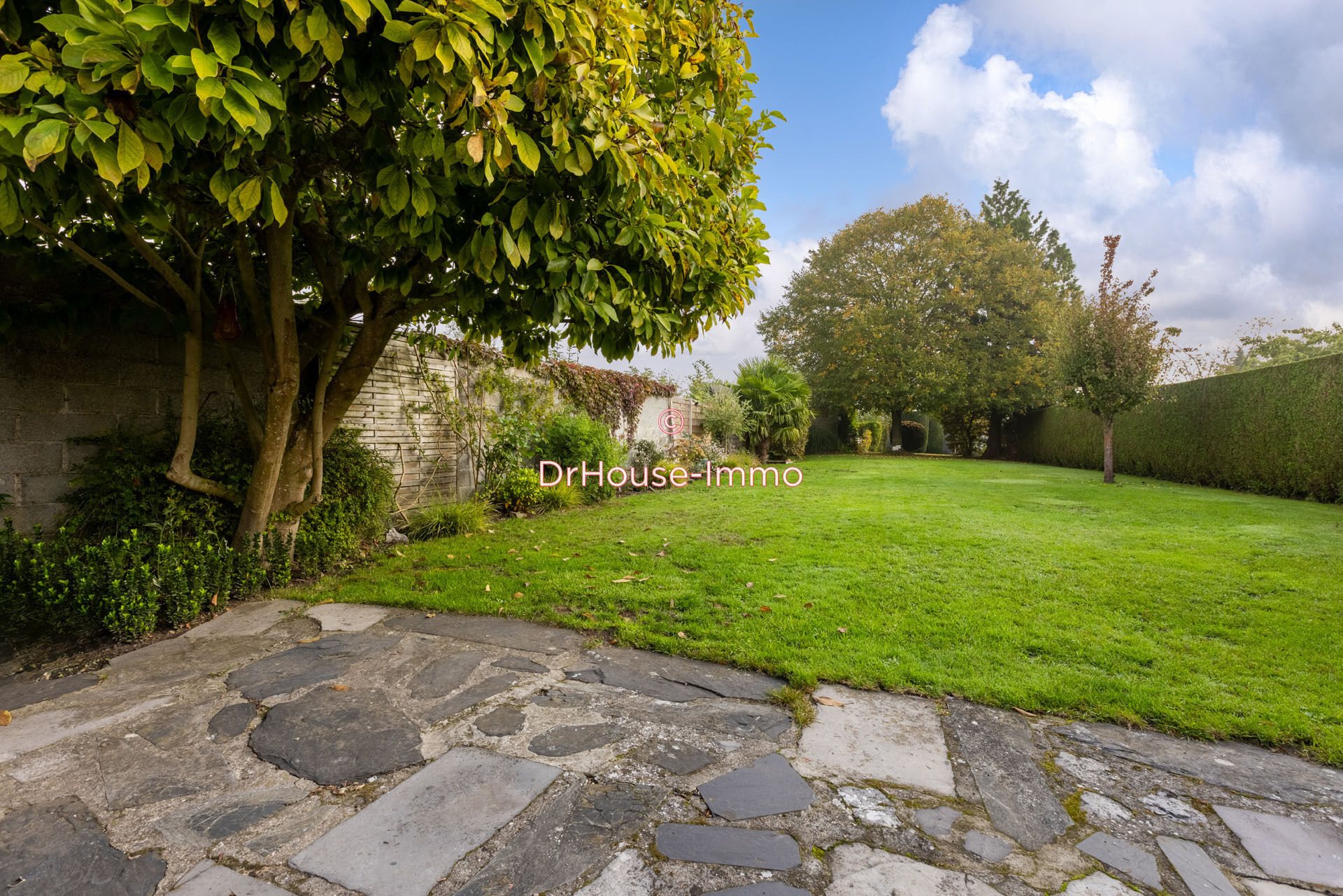 Maison à vendre, 155m², Mouvaux