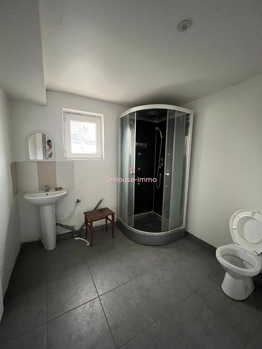 Maison à vendre, 206m², Raismes