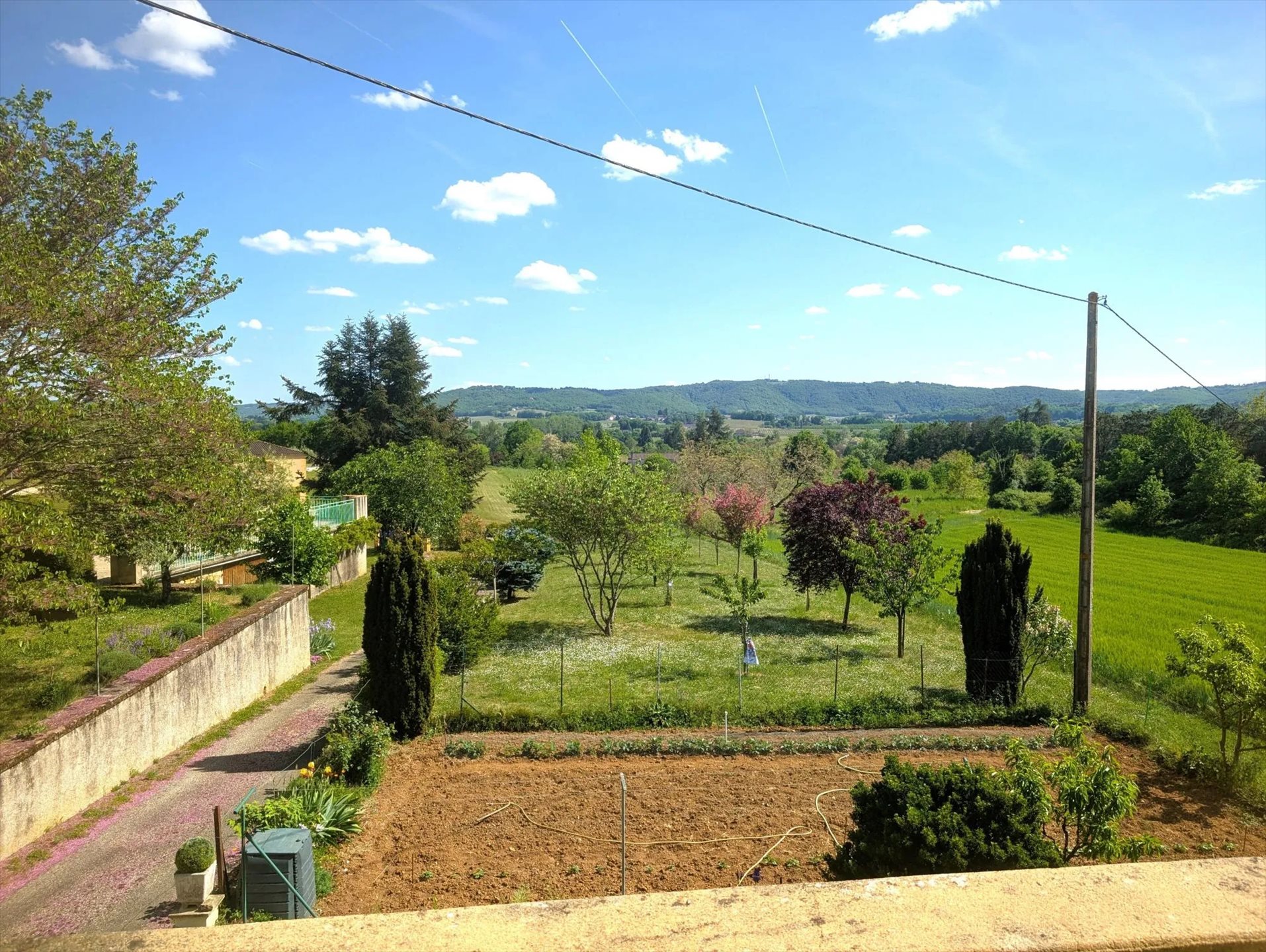 Maison à vendre, 115m², Duravel
