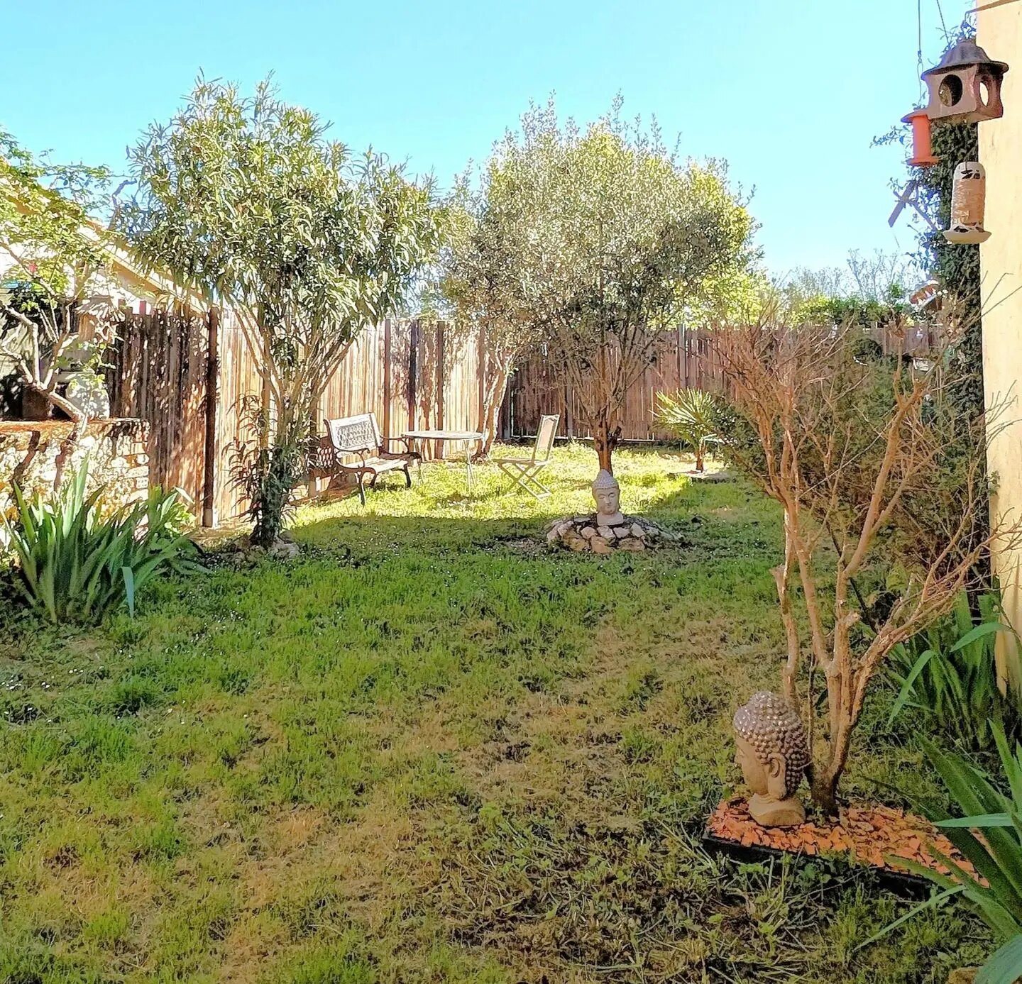 Maison à vendre, 97m², Saint-Vite