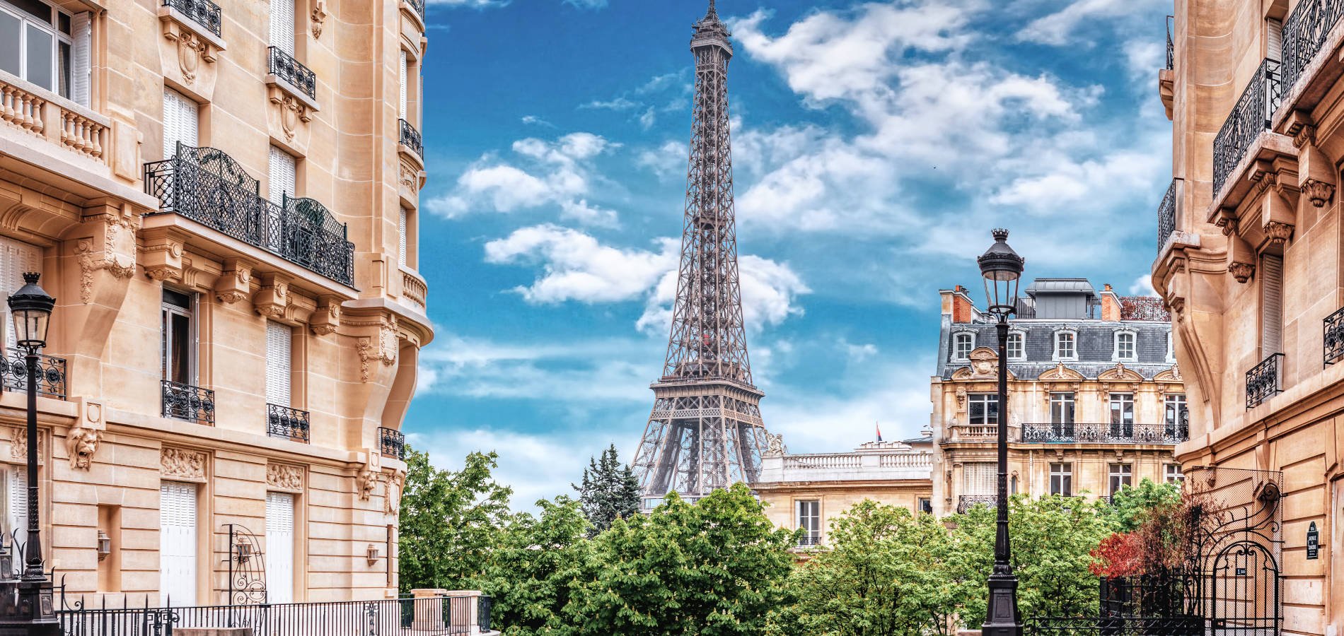 Maison à vendre, 1m², Paris 13ème