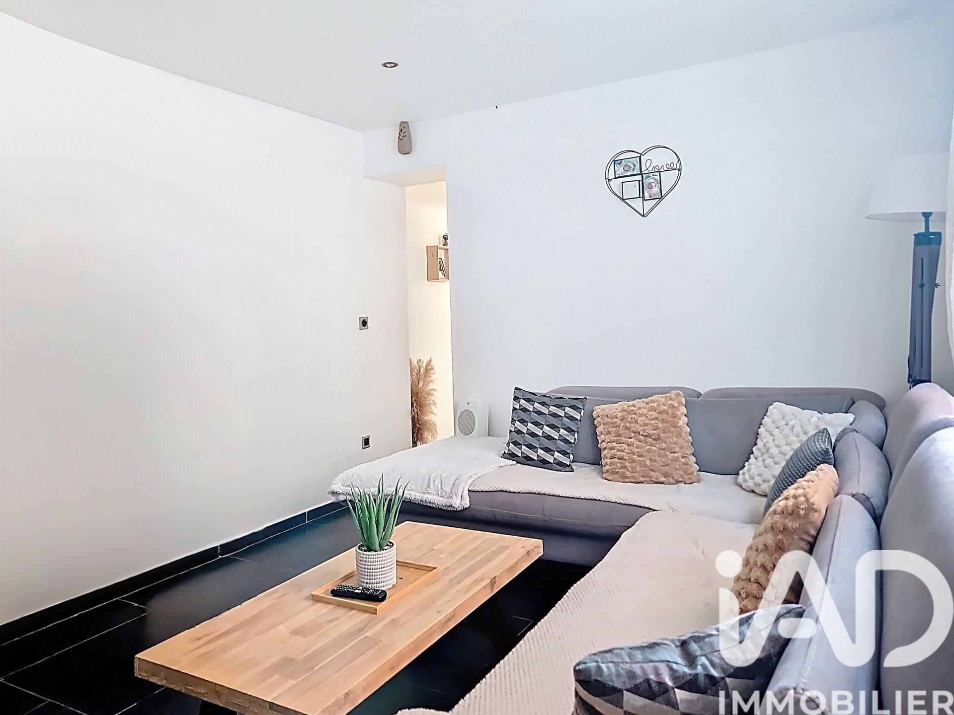 Maison à vendre, 115m², Sin-le-Noble