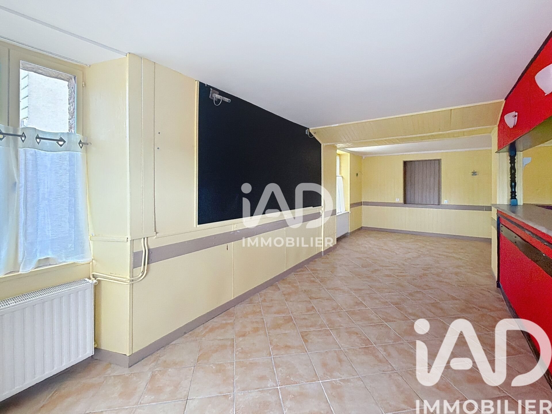 Maison à vendre, 161m², Saint-Jean-de-Daye