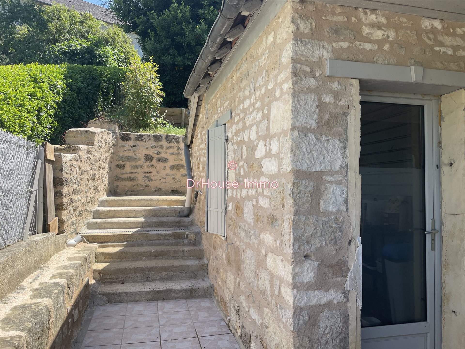 Maison à vendre, 172m², Turenne