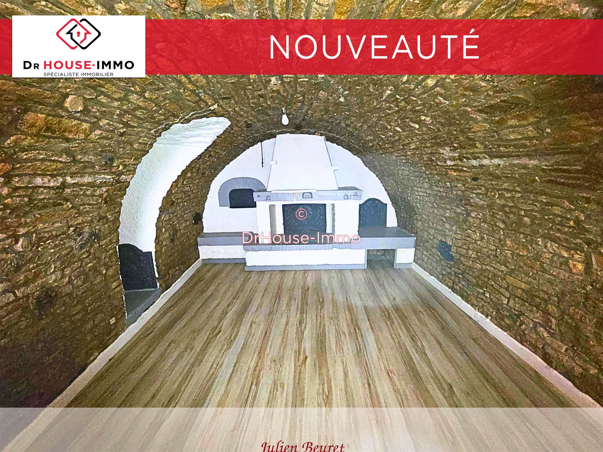 Maison à vendre, 113m², Rougemont