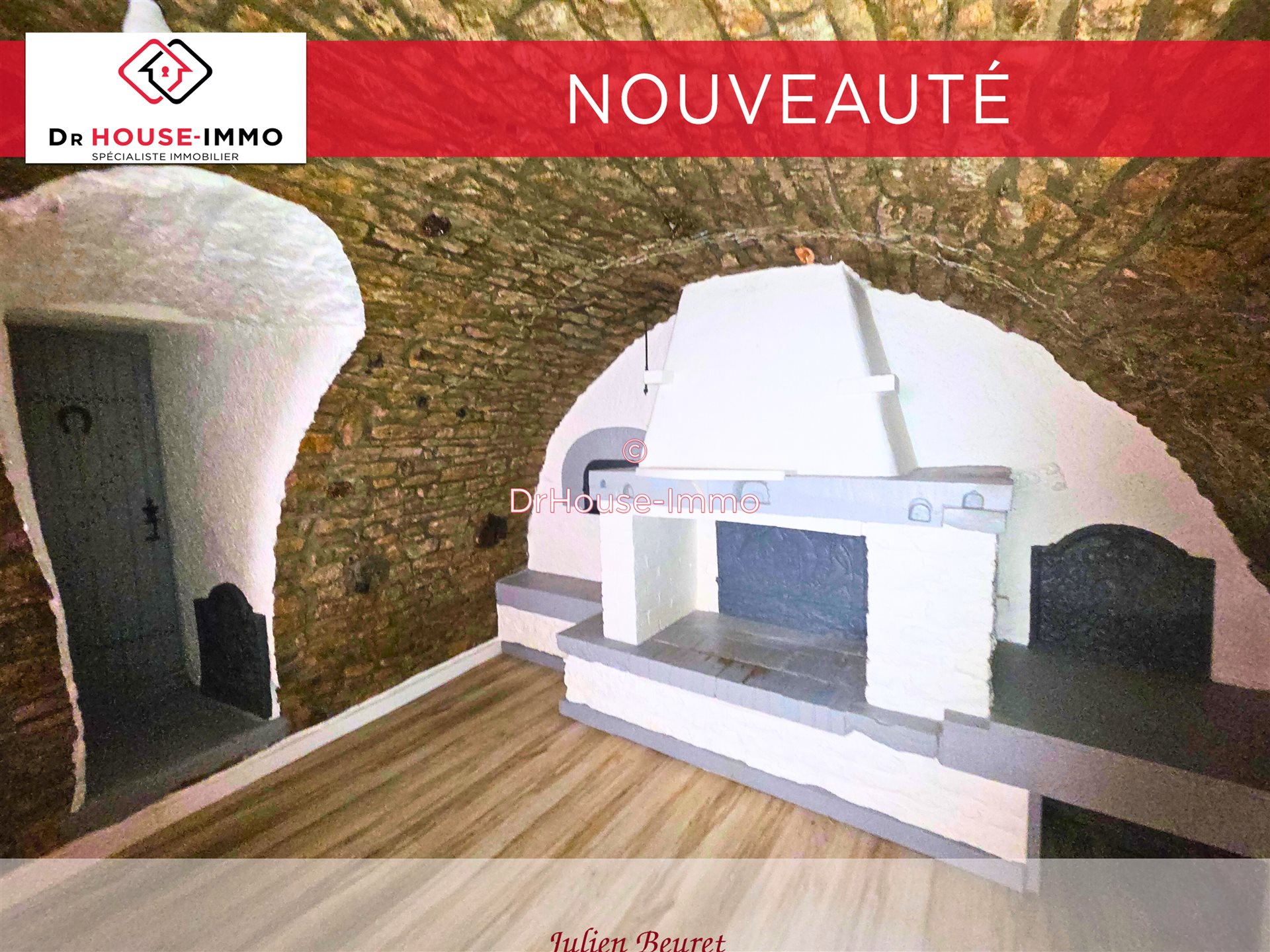 Maison à vendre, 113m², Rougemont