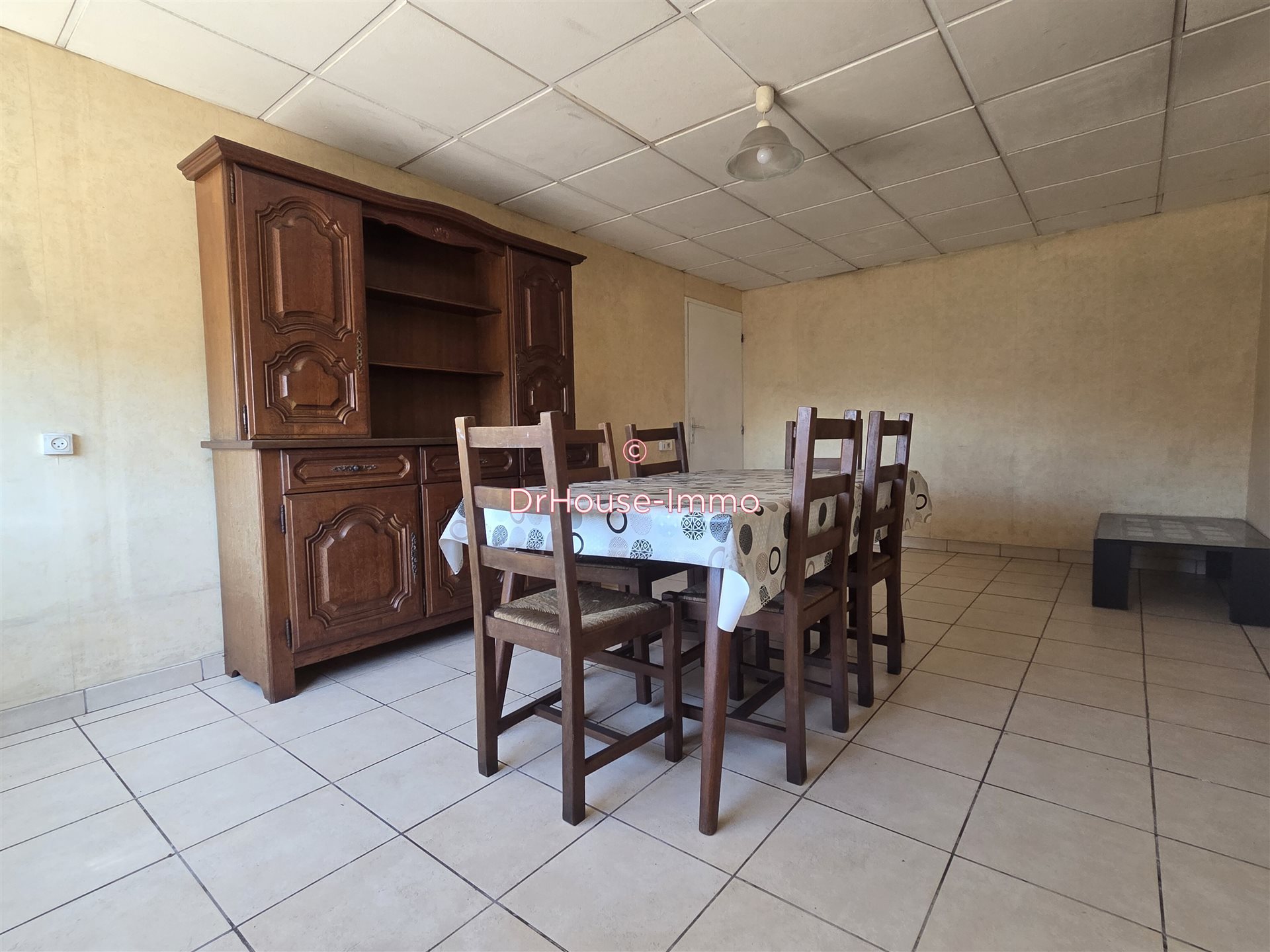 Maison à vendre, 124m², Rougemont