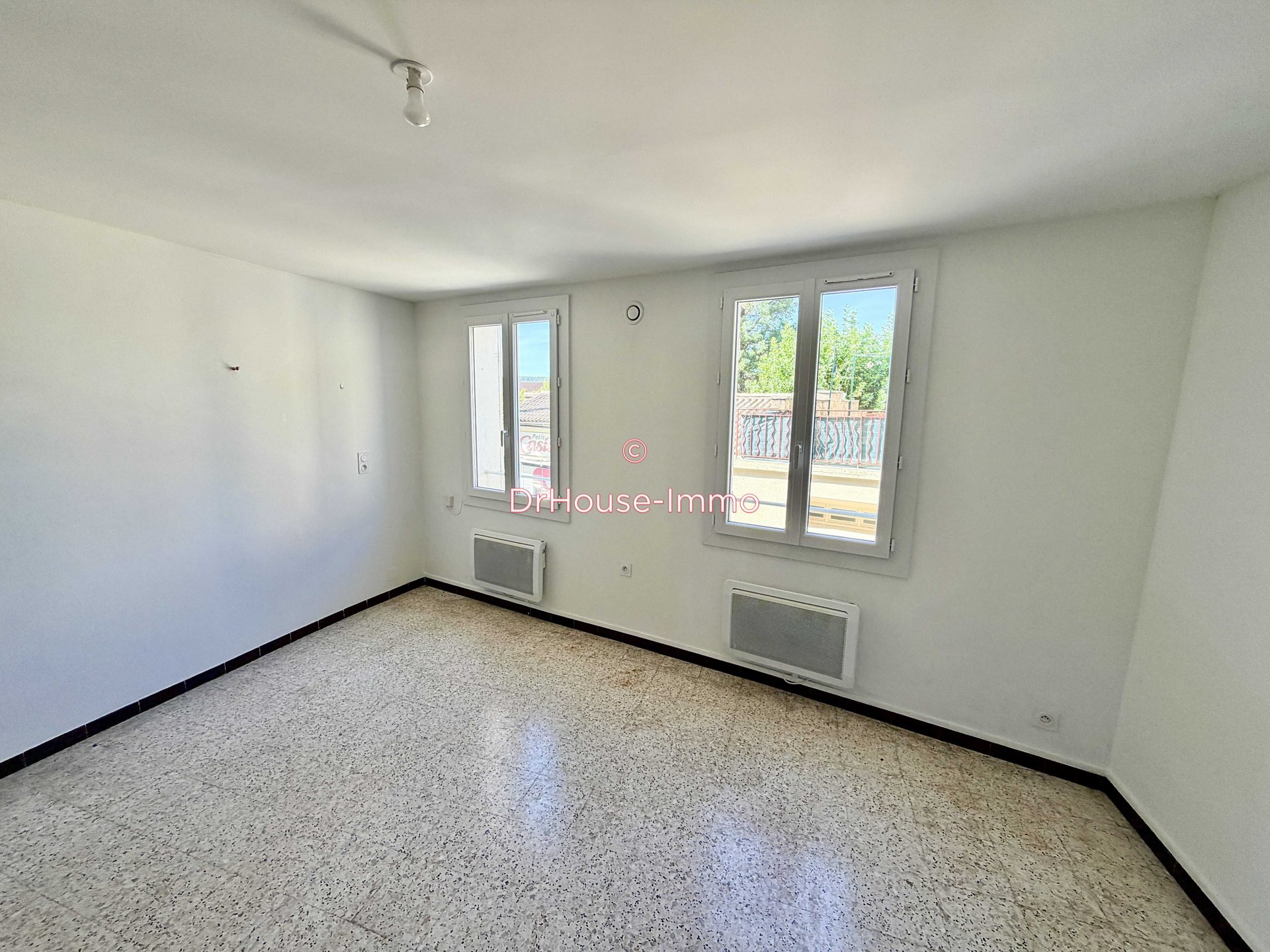 Appartement à vendre, 32m², Mollans-sur-Ouvèze
