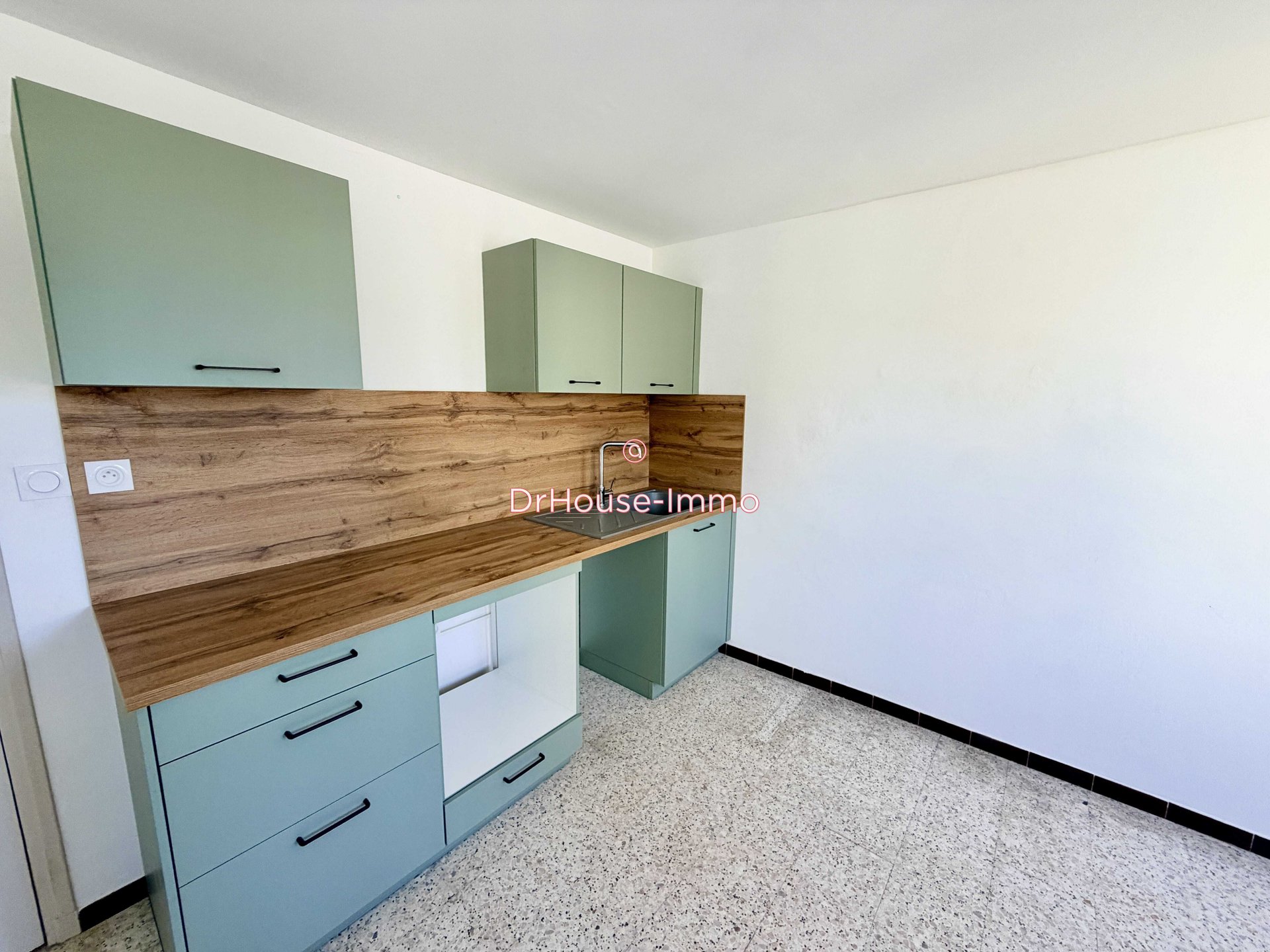 Appartement à vendre, 32m², Mollans-sur-Ouvèze