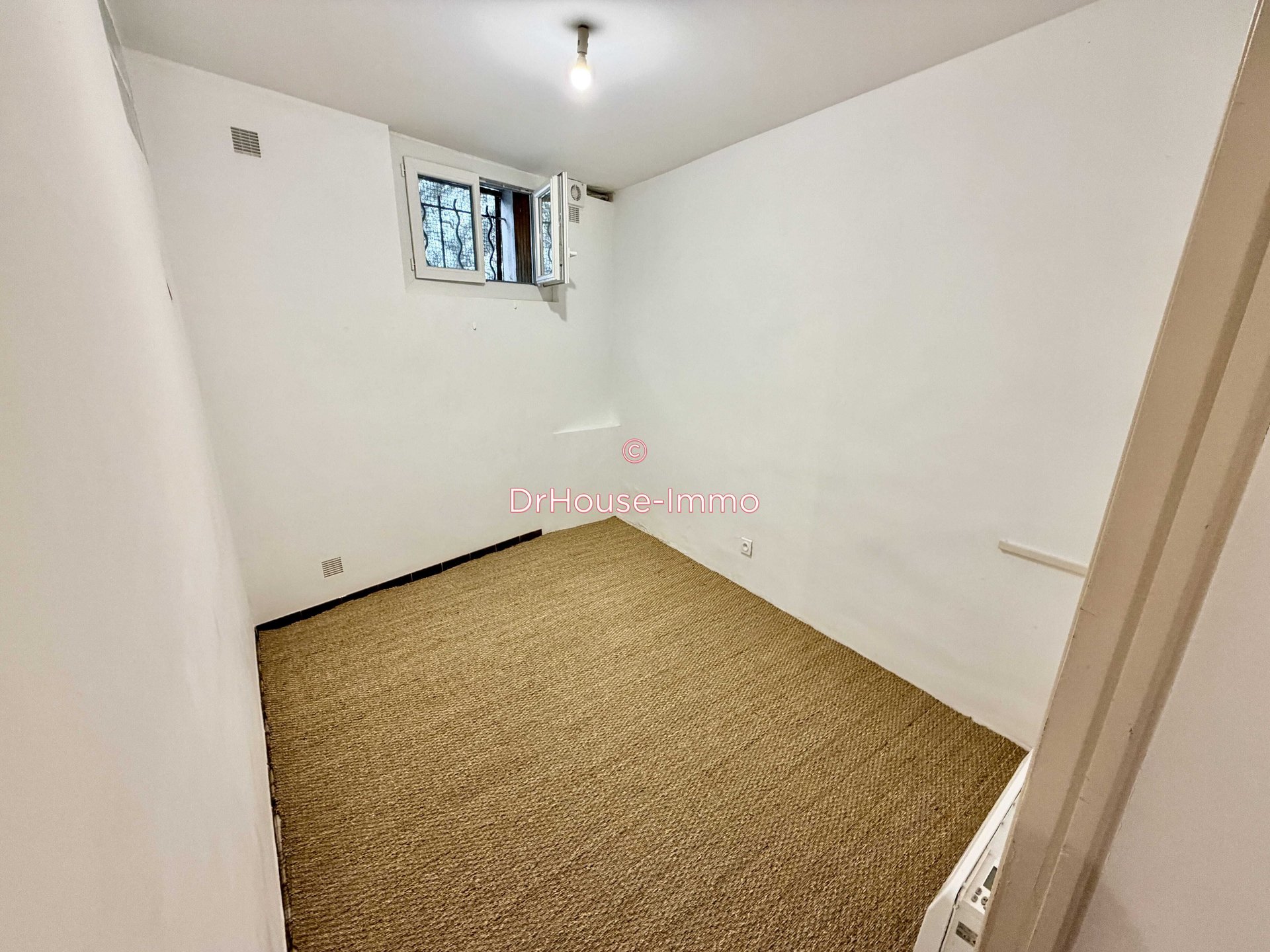 Appartement à vendre, 32m², Mollans-sur-Ouvèze