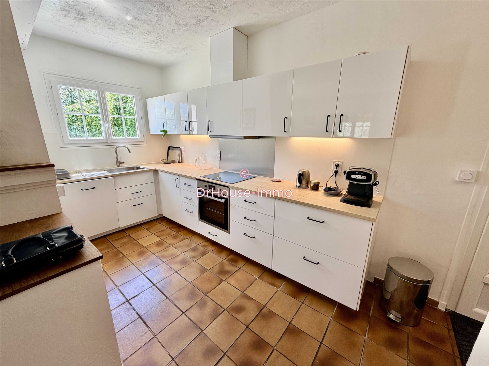 Maison à vendre, 3m², Buis-les-Baronnies