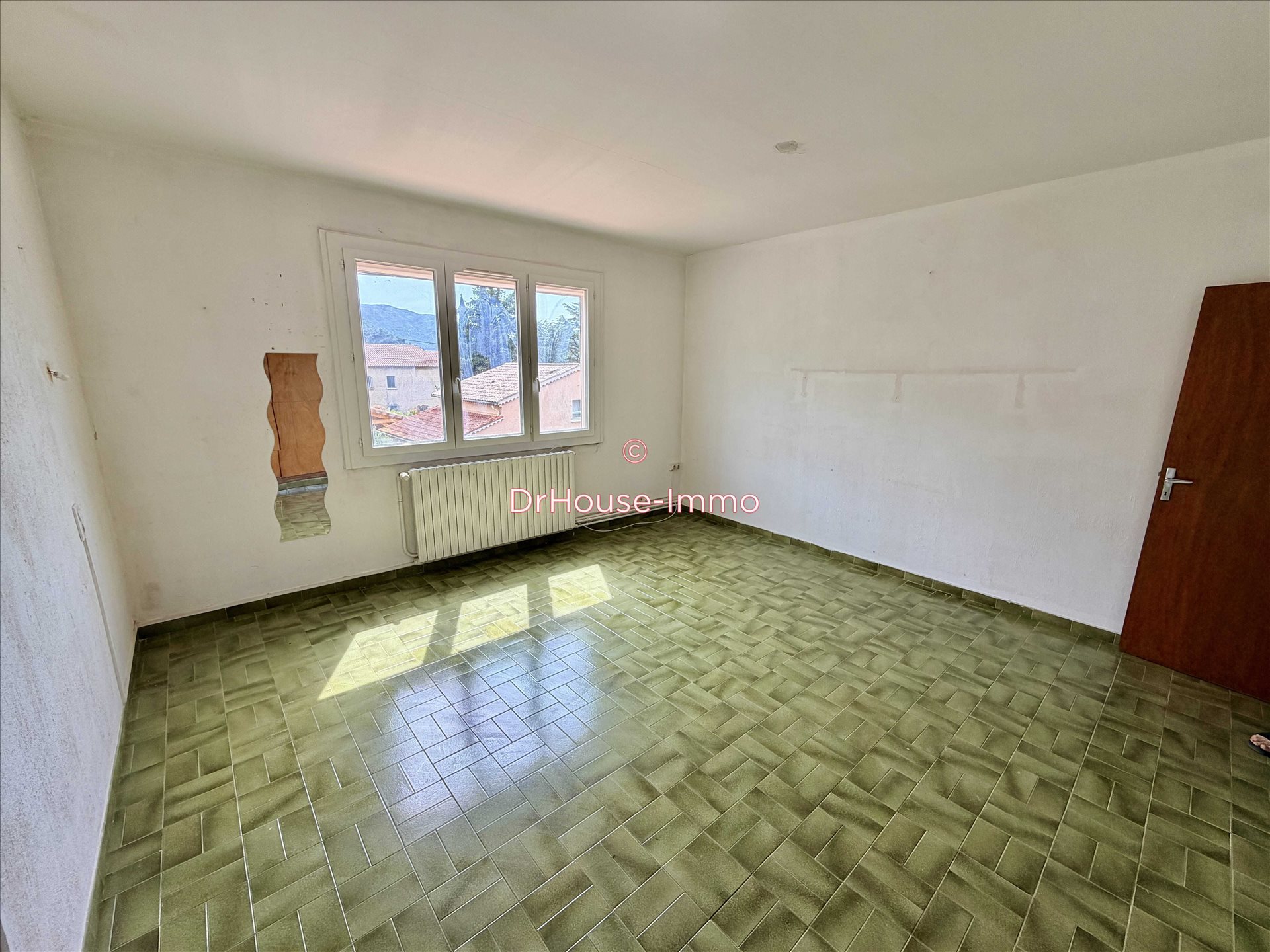 Maison à vendre, 150m², Buis-les-Baronnies