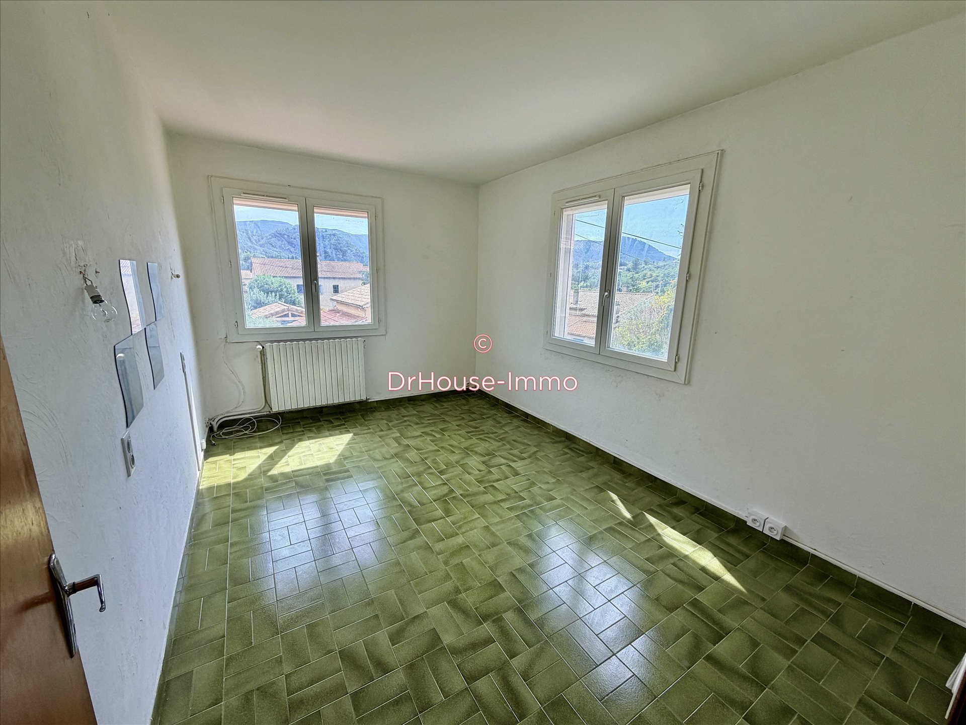 Maison à vendre, 150m², Buis-les-Baronnies