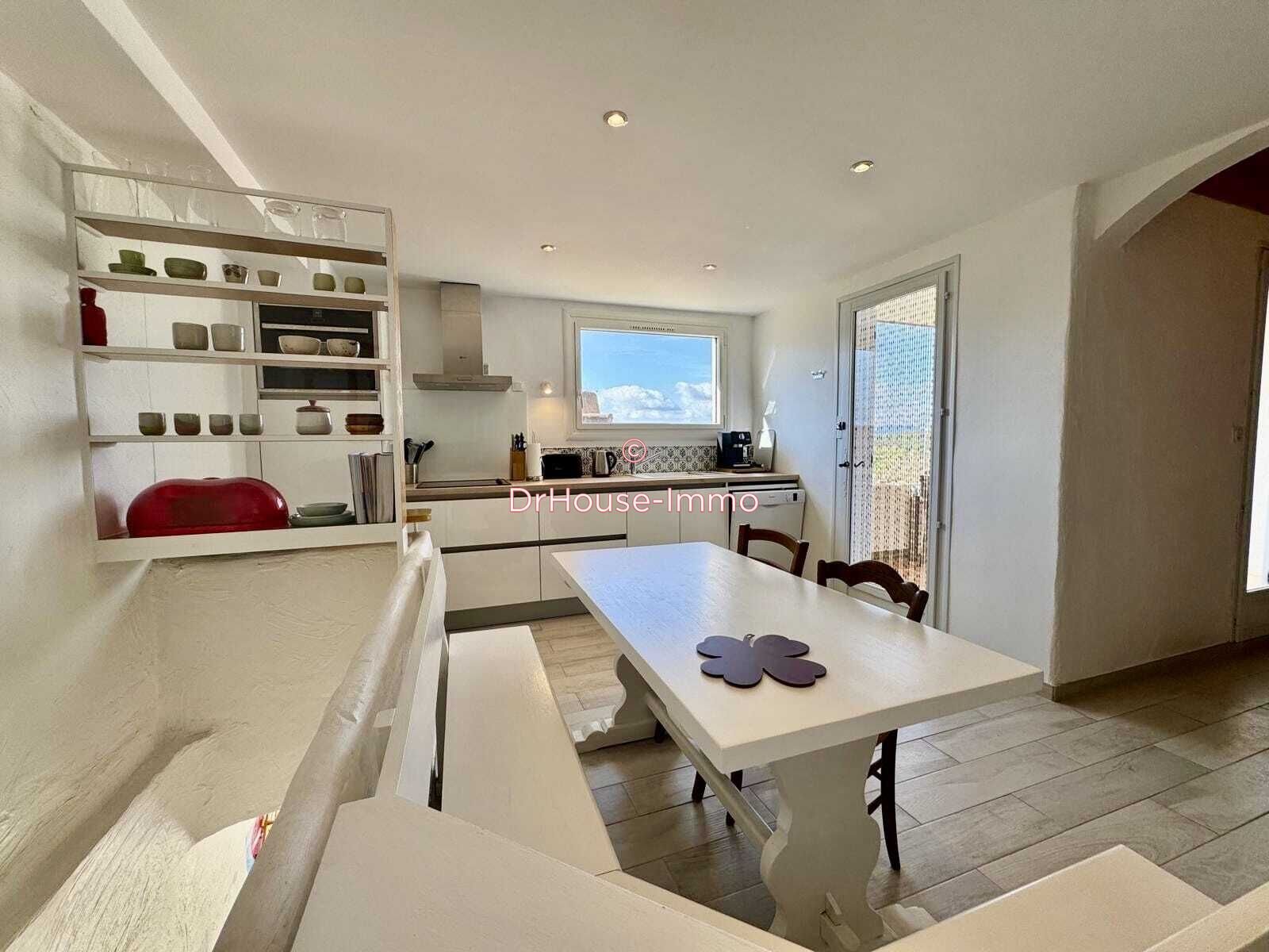 Maison à vendre, 92m², Mollans-sur-Ouvèze