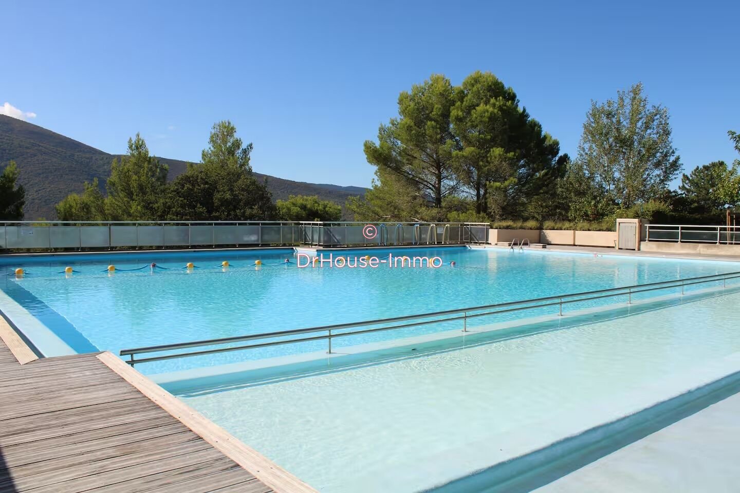Maison à vendre, 92m², Mollans-sur-Ouvèze
