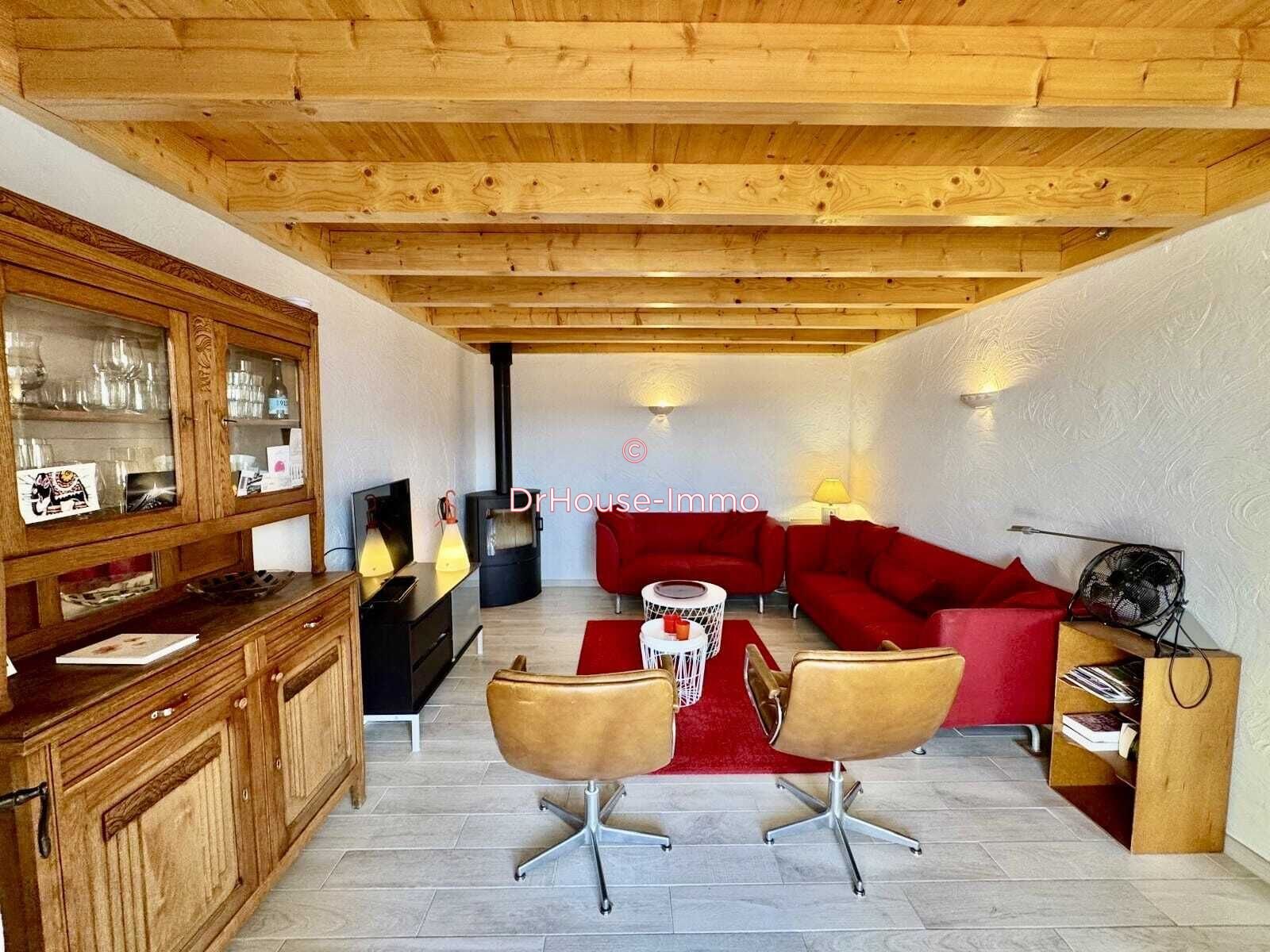 Maison à vendre, 92m², Mollans-sur-Ouvèze