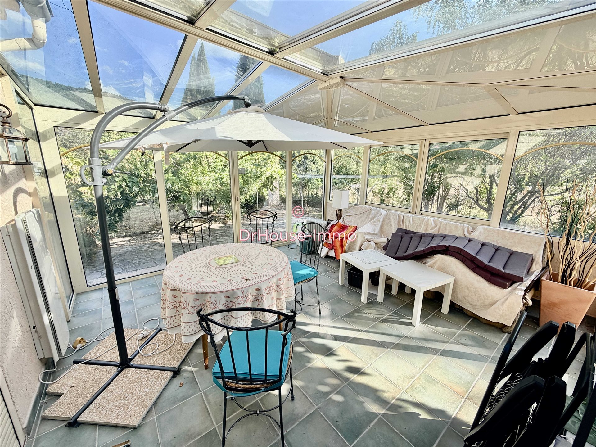 Maison à vendre, 116m², Buis-les-Baronnies