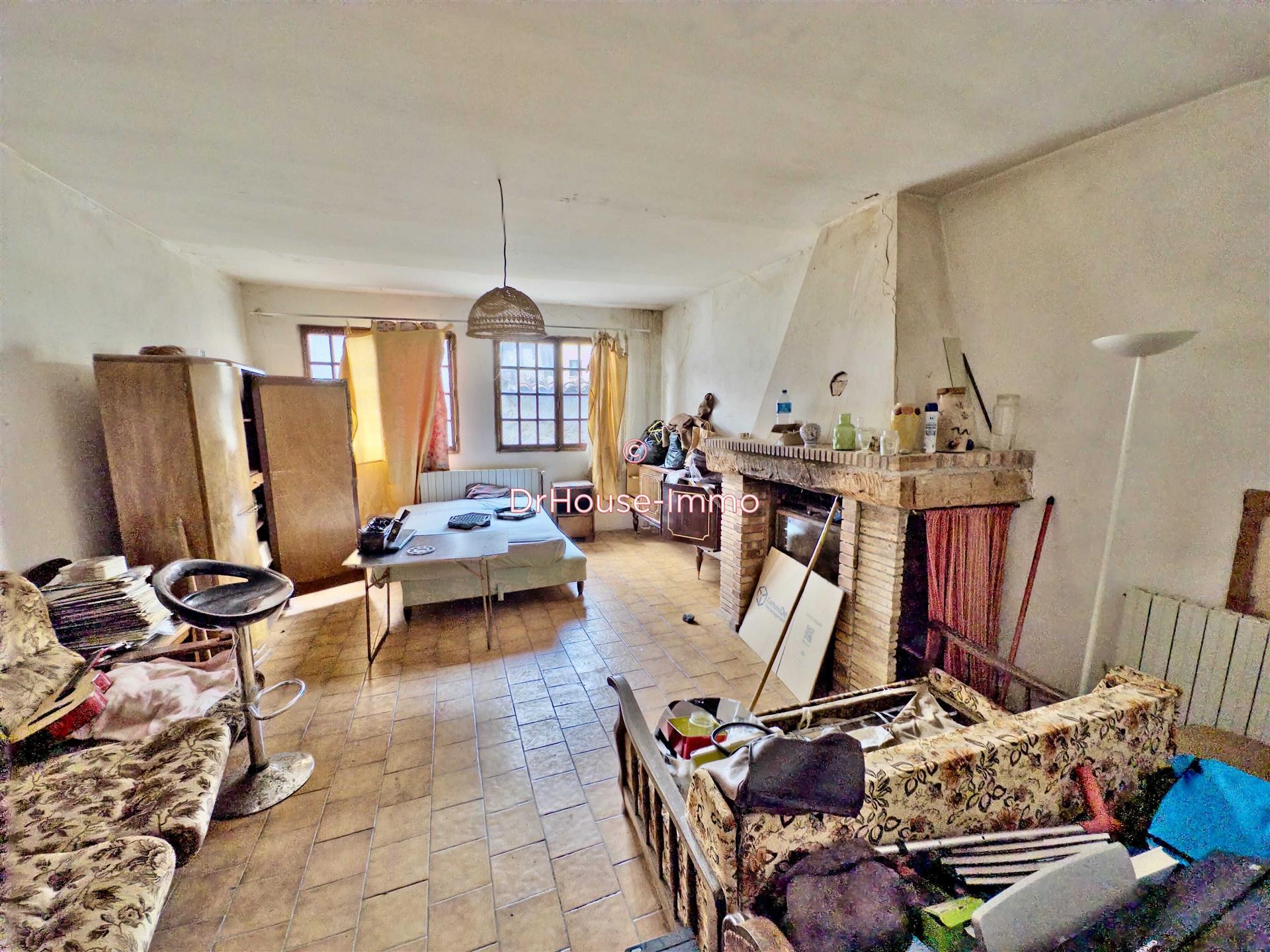 Maison à vendre, 136m², Buis-les-Baronnies
