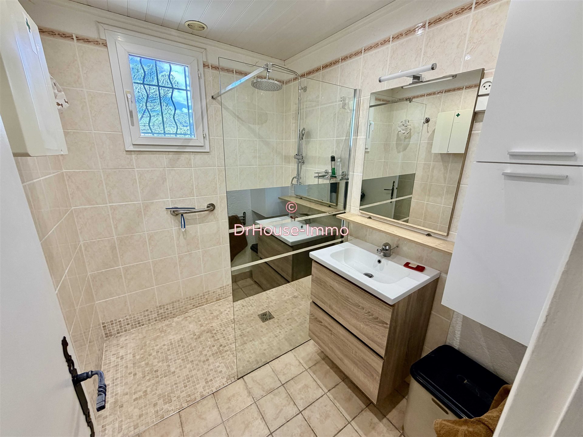 Maison à vendre, 100m², Mollans-sur-Ouvèze
