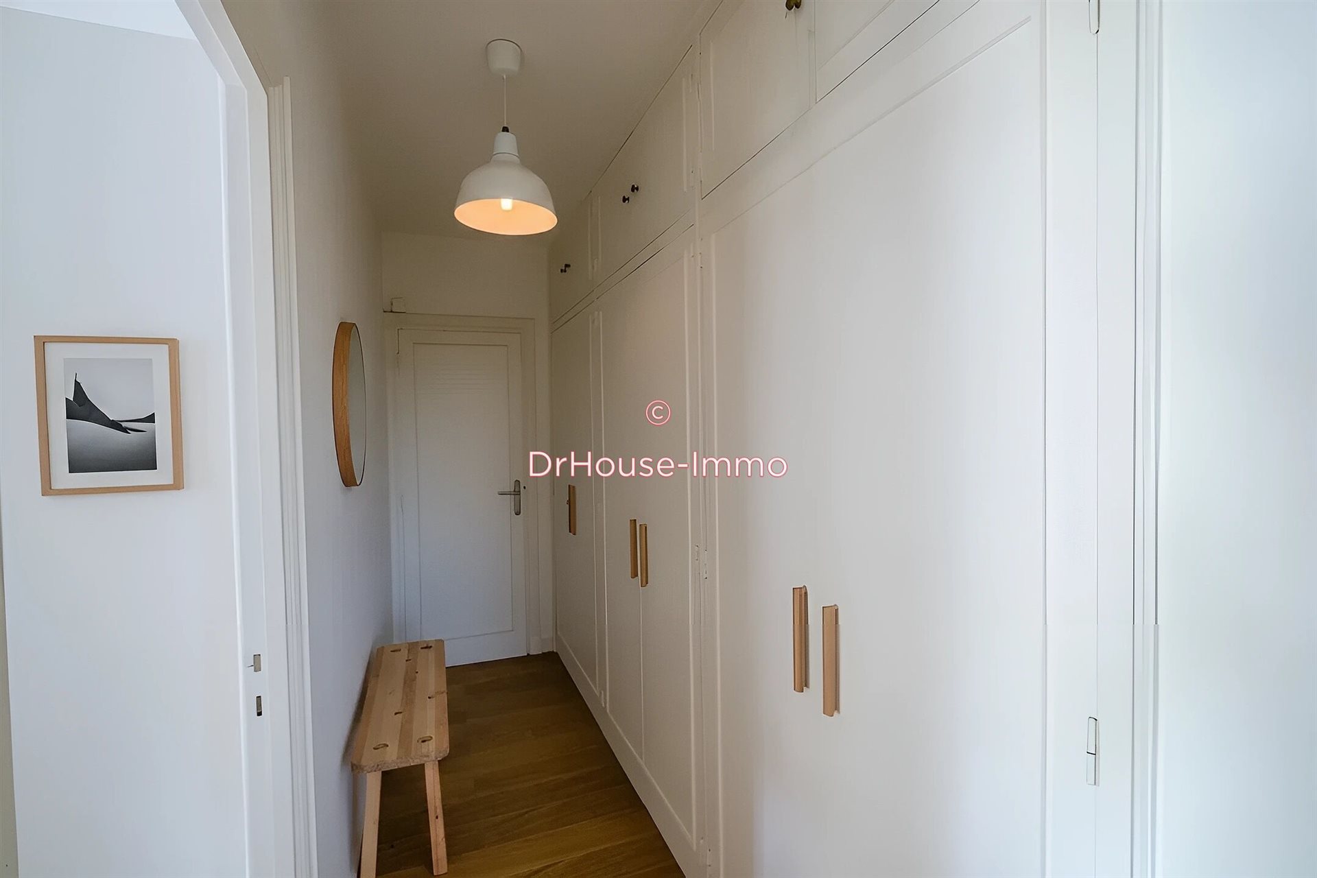 Appartement à vendre, 121m², Noisy-le-Roi
