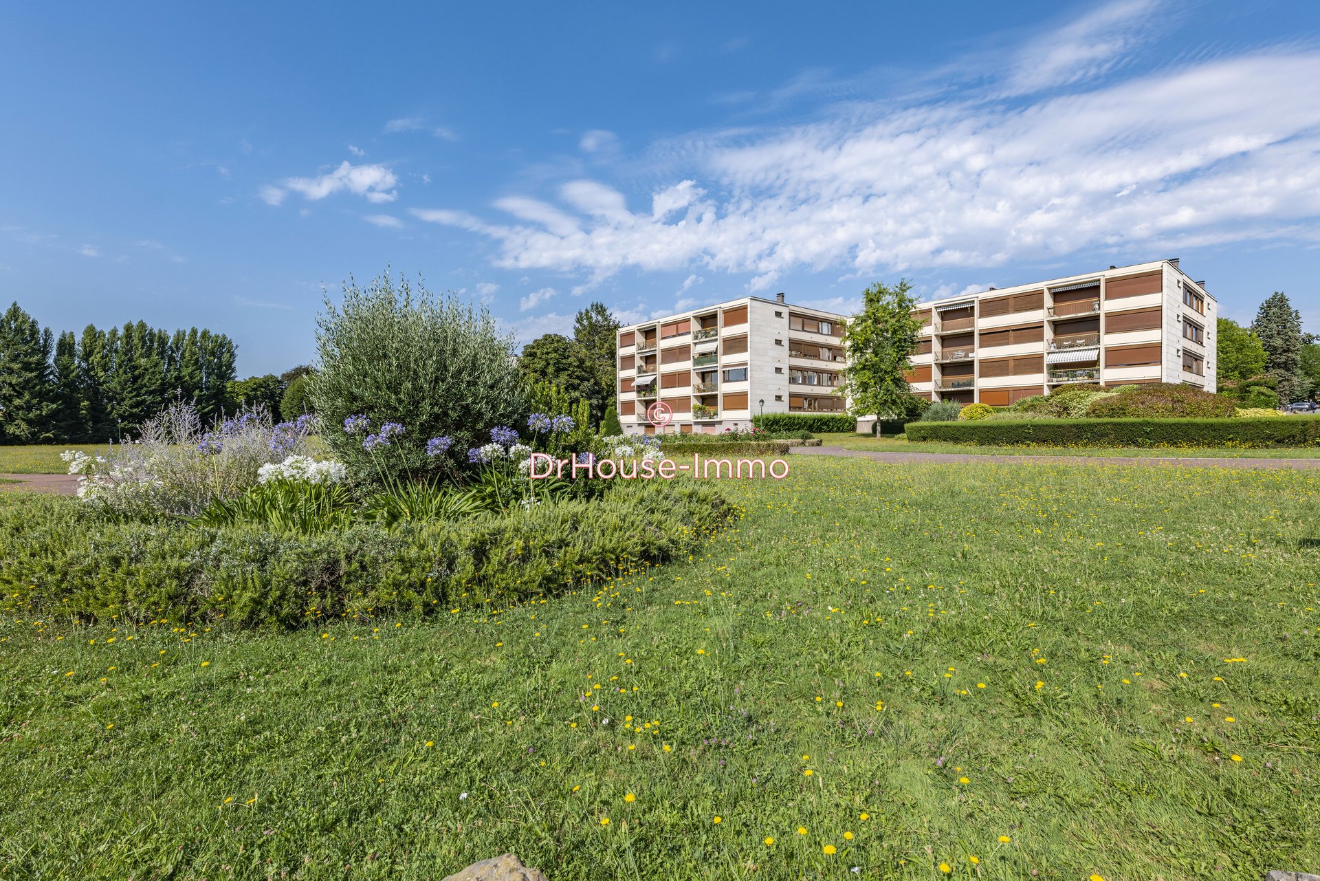 Maison à vendre, 19m², Noisy-le-Roi
