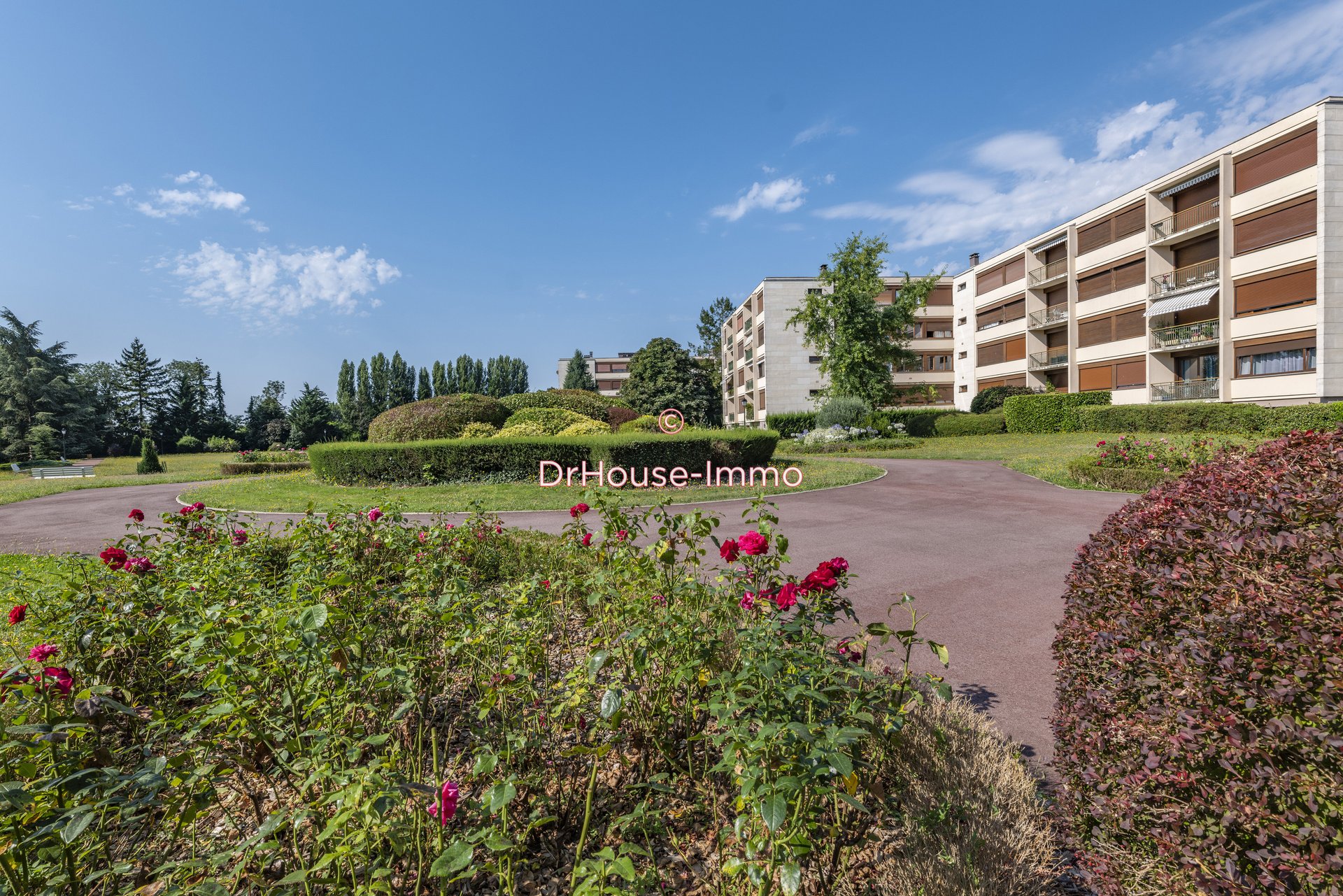 Maison à vendre, 19m², Noisy-le-Roi