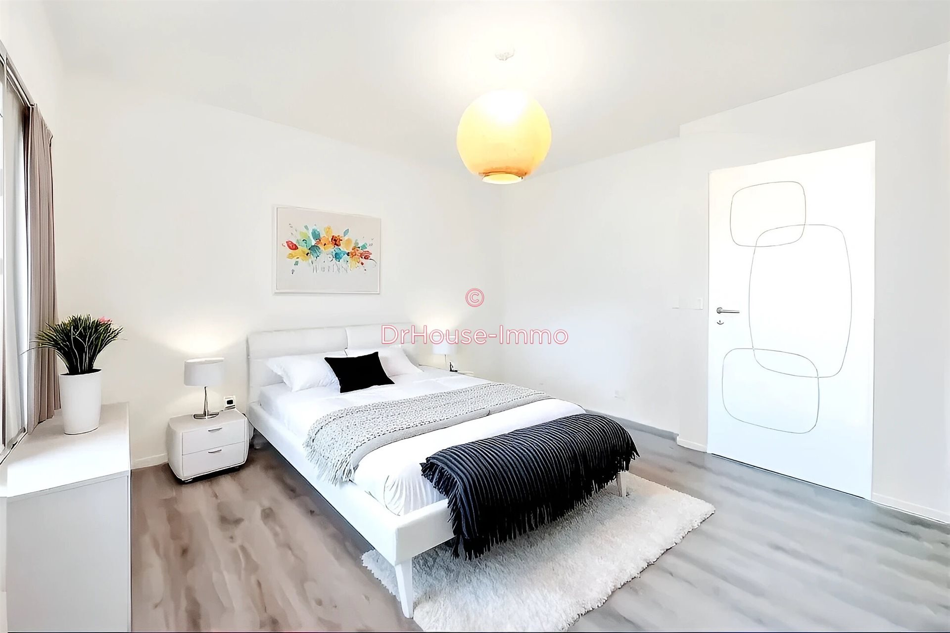 Maison – La Rochelle, Le Pérot, Charente-Maritime - Plus