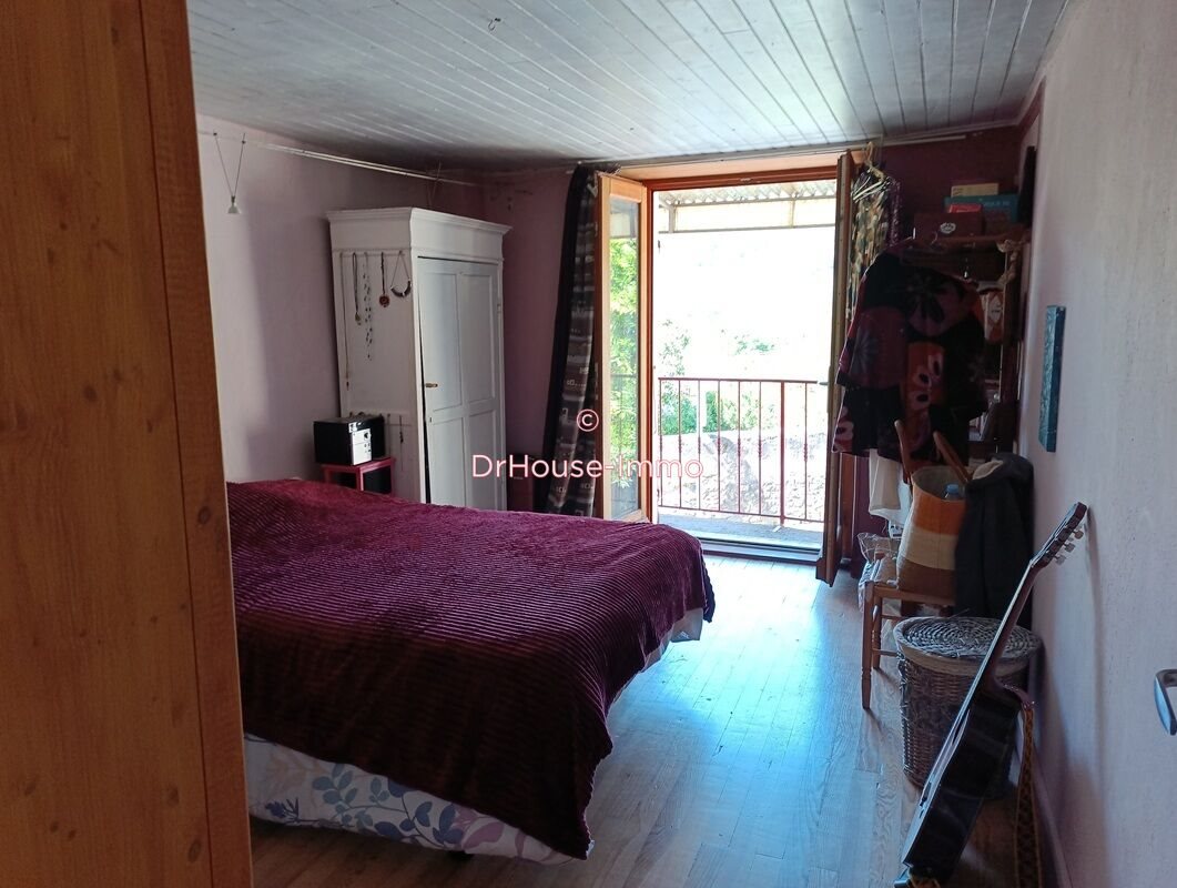Maison à vendre, 97m², Ucel