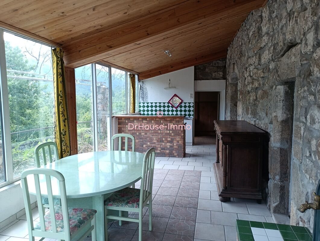 Maison à vendre, 110m², Thueyts