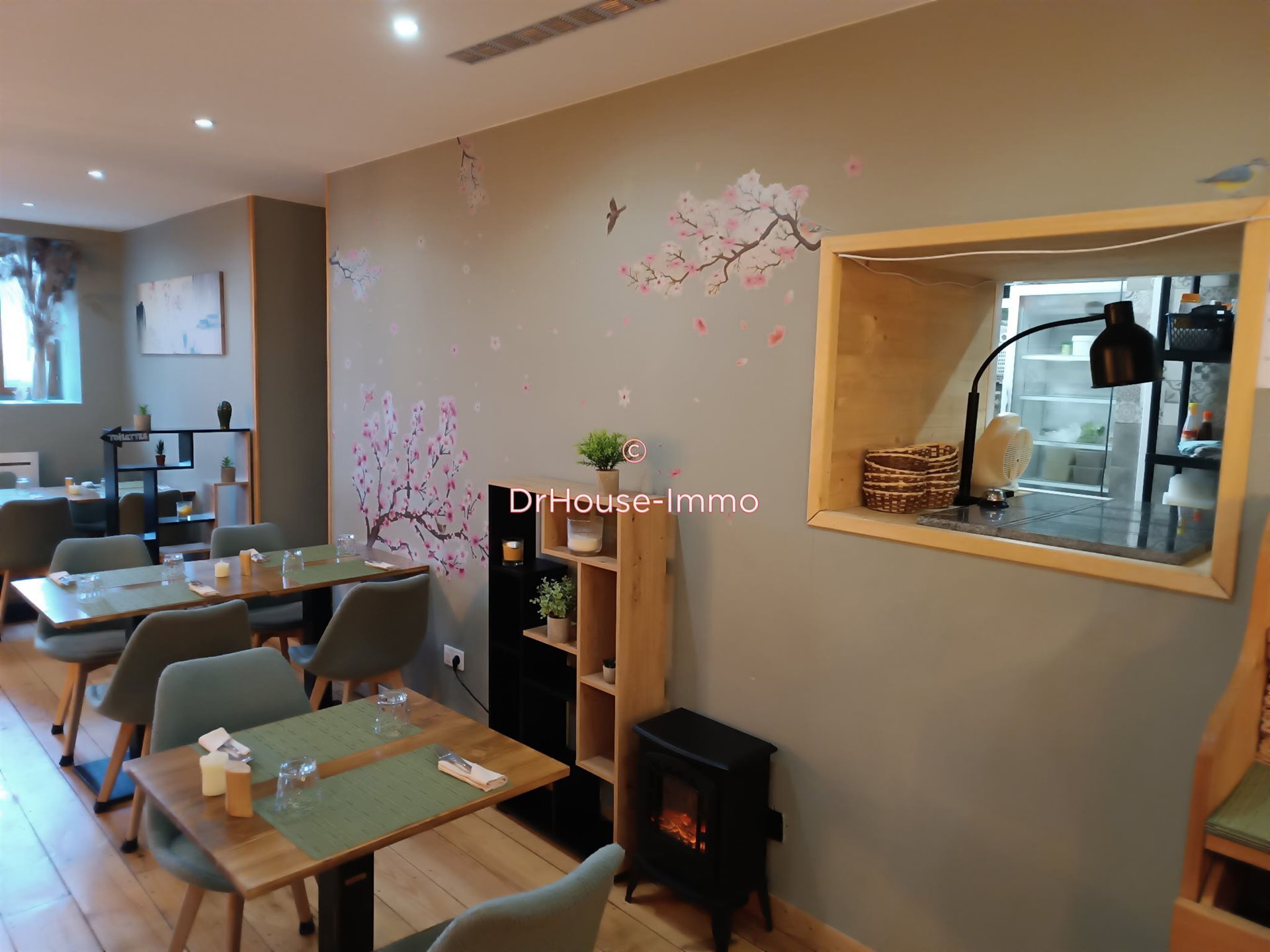 Maison à vendre, 115m², Taninges (Praz de Lys - Sommand)