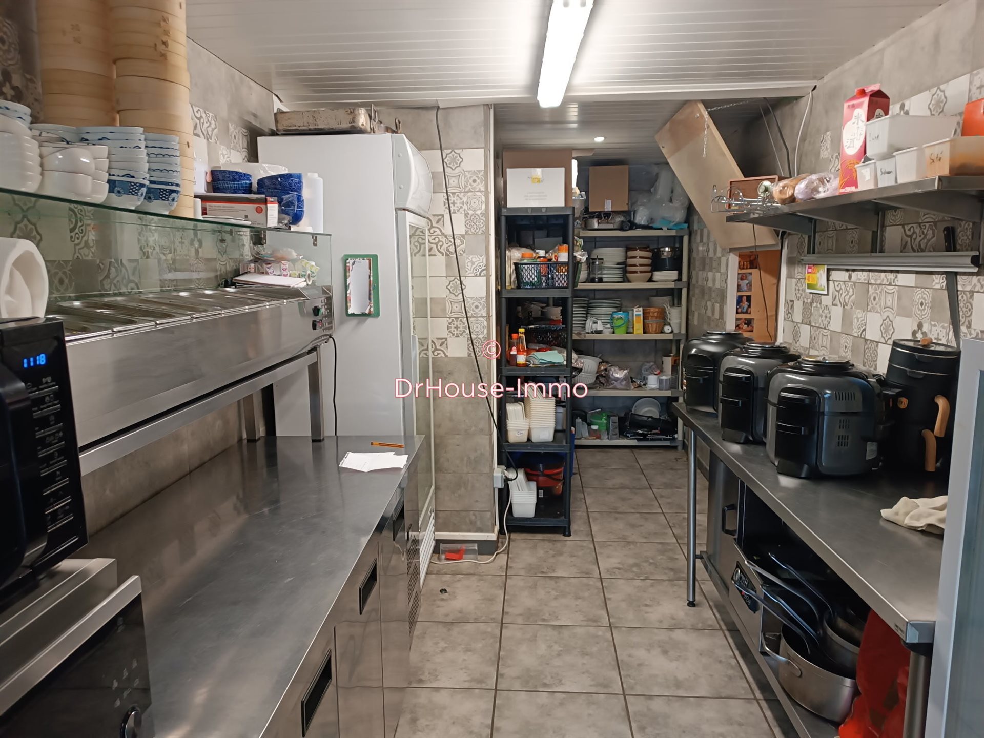 Maison à vendre, 115m², Taninges (Praz de Lys - Sommand)