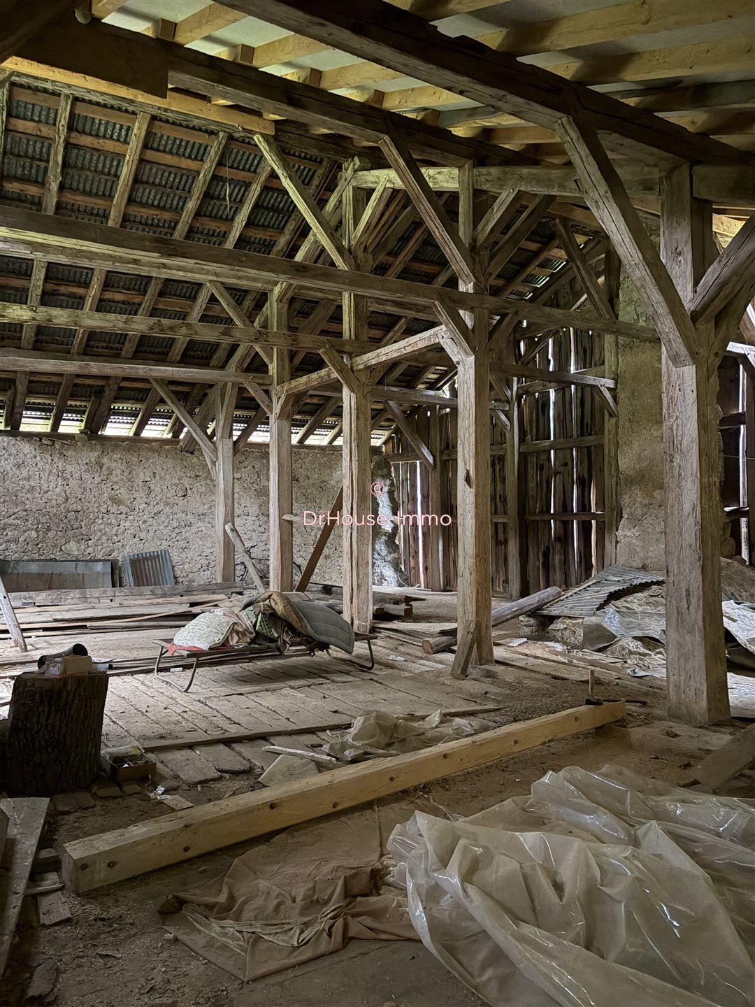 Maison à vendre, 200m², Mégevette
