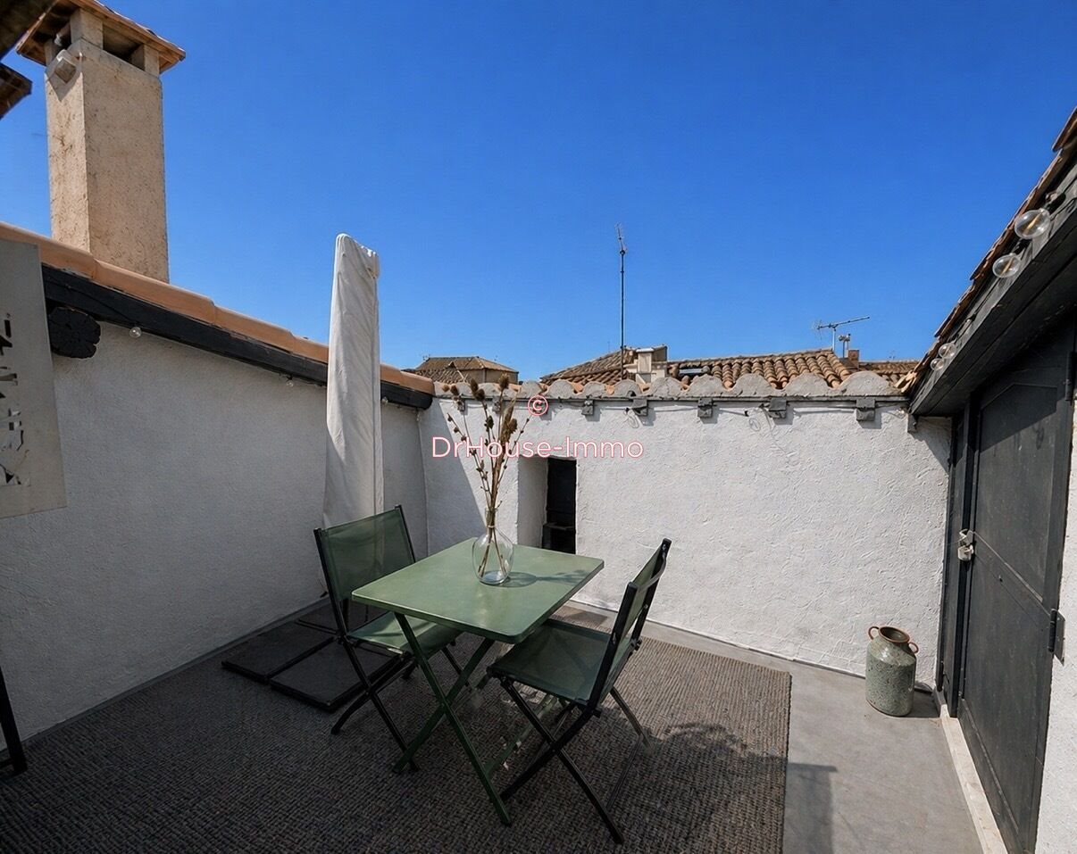 Maison à vendre, 126m², Pomérols