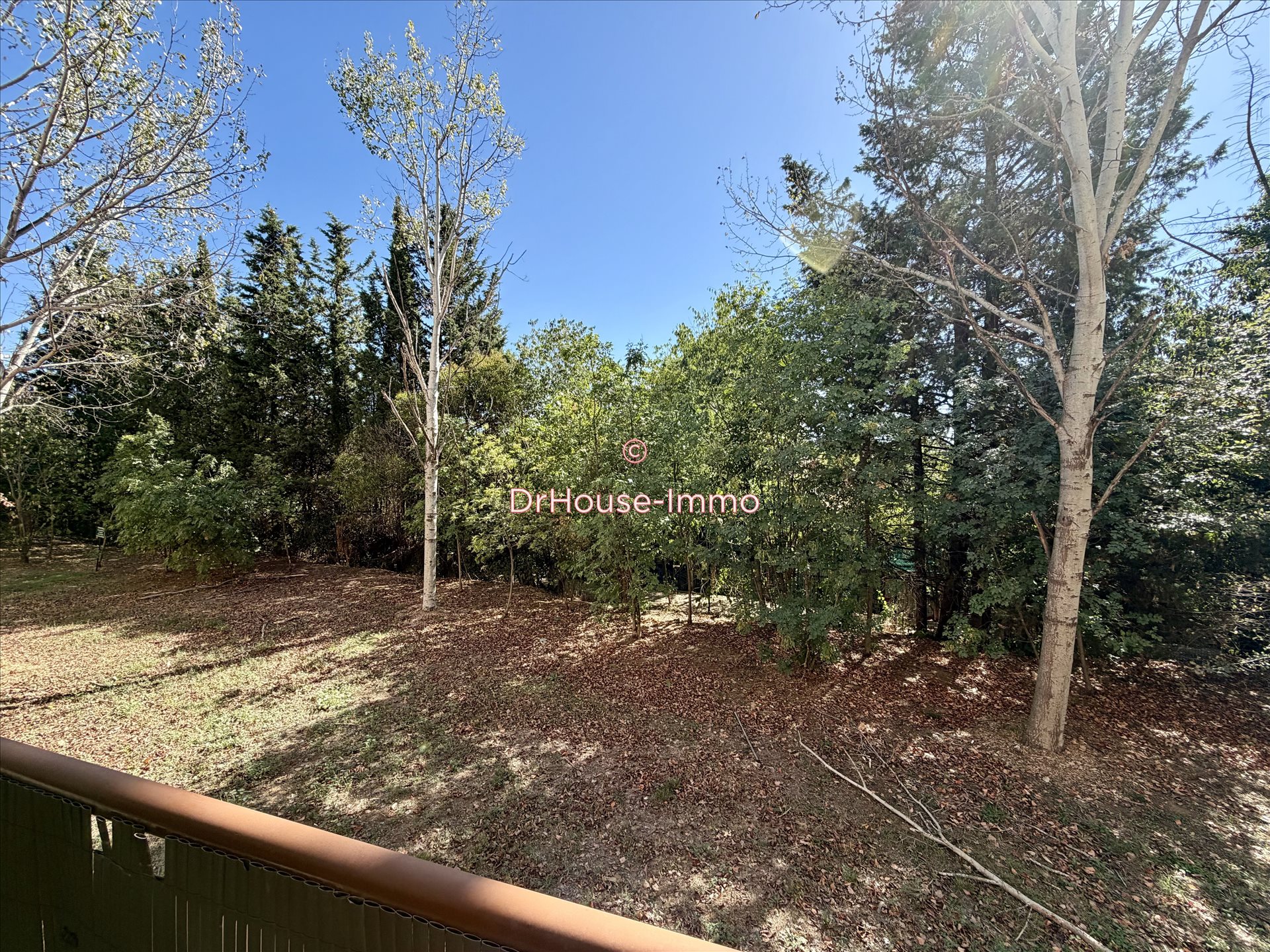 Appartement à vendre, 48m², Montpellier