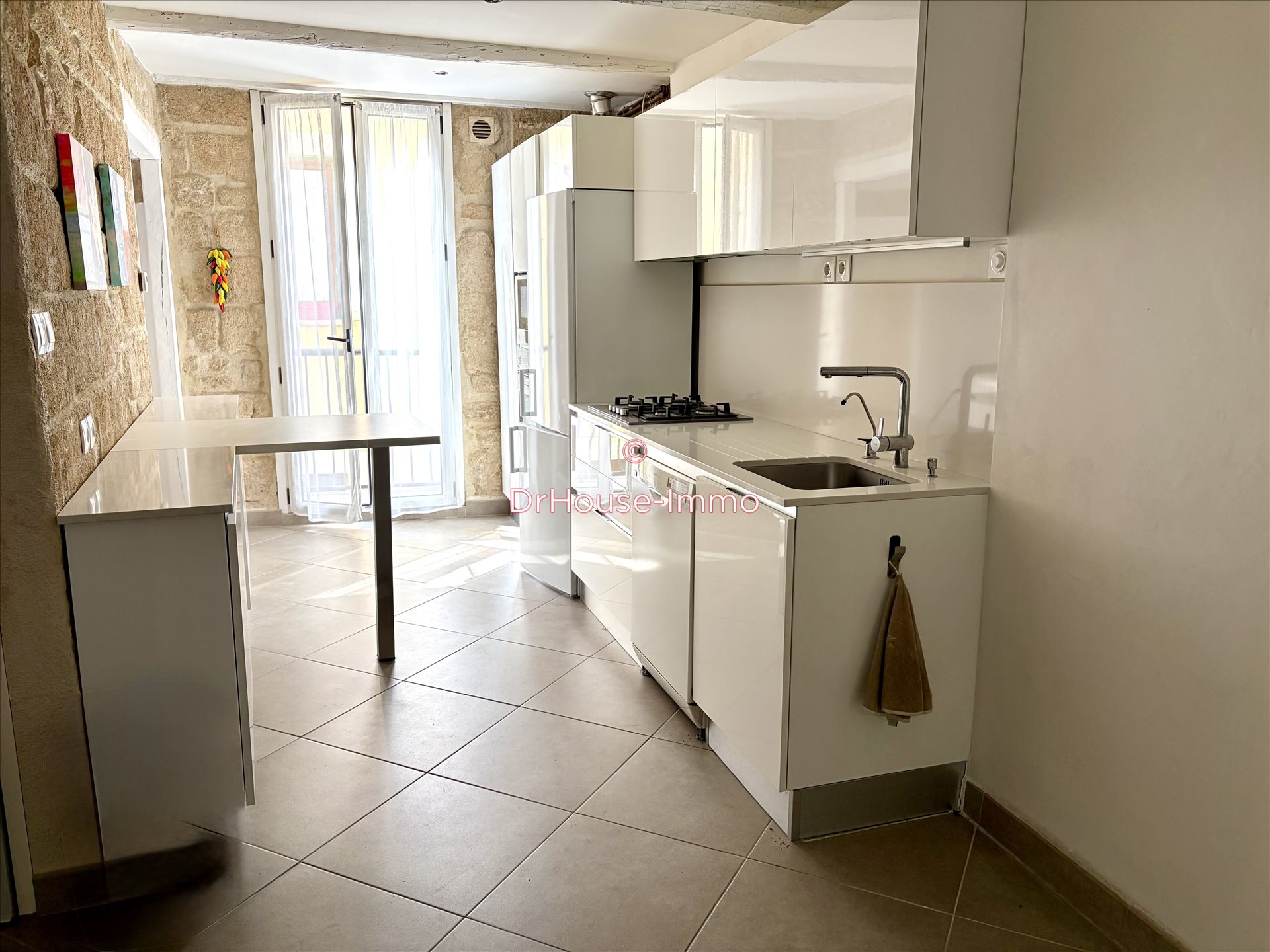 Maison à vendre, 86m², Pignan
