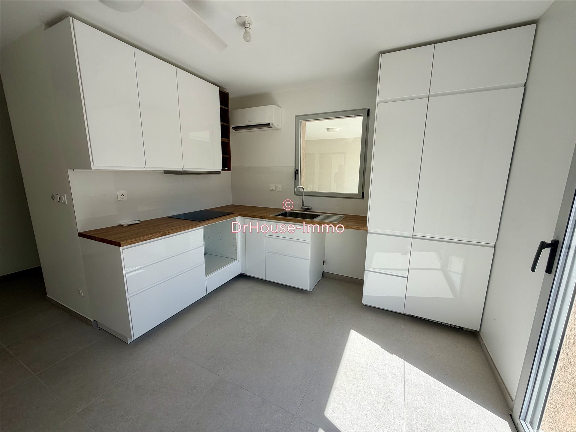 Appartement à vendre, 44m², Murviel-lès-Montpellier