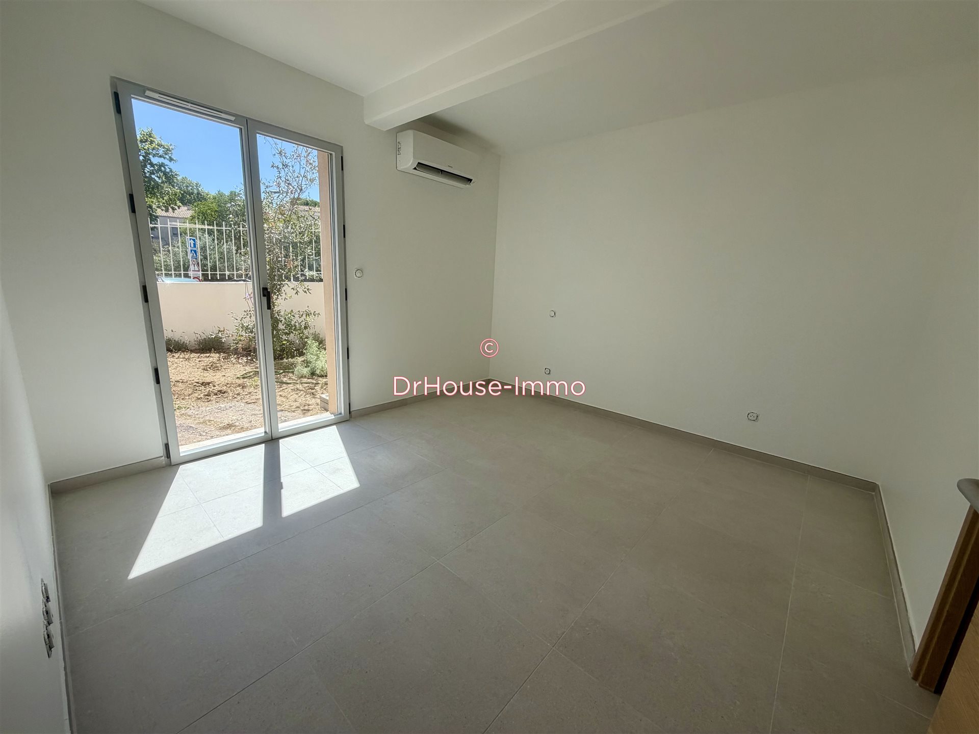 Appartement à vendre, 44m², Murviel-lès-Montpellier